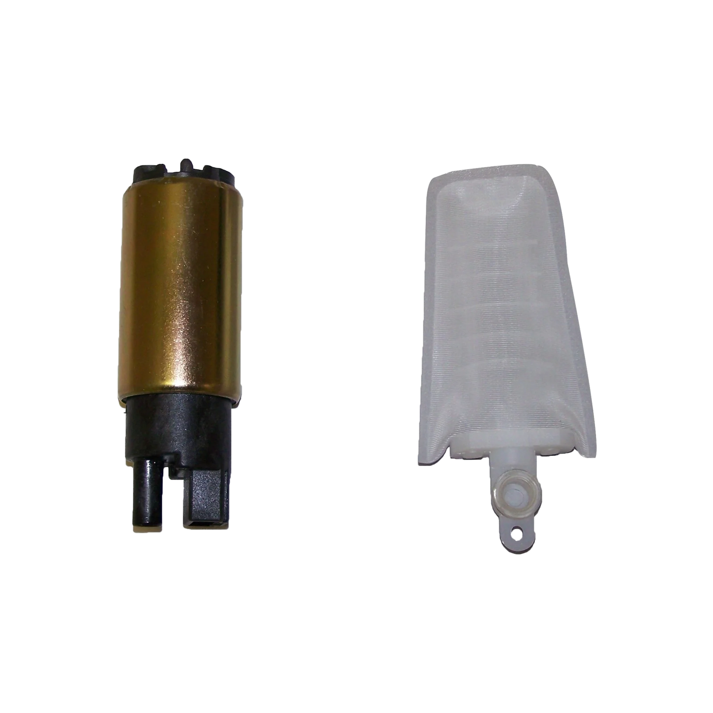 Electric Fuel Pump  52018391P fits 91–95 Jeep Wrangler YJ