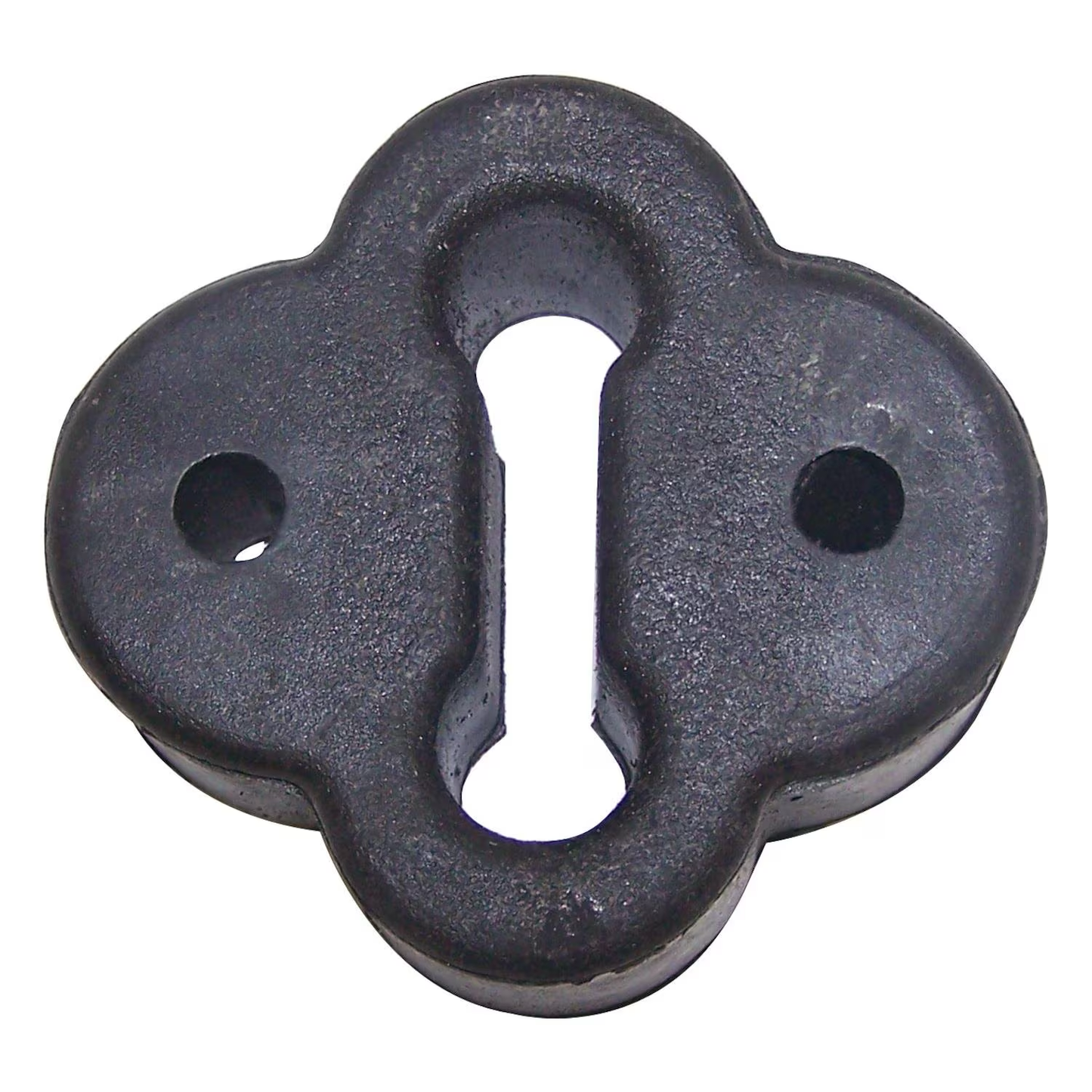 Front Exhaust Insulator for 87-95 Jeep Wrangler YJ | 52018814 17620.1