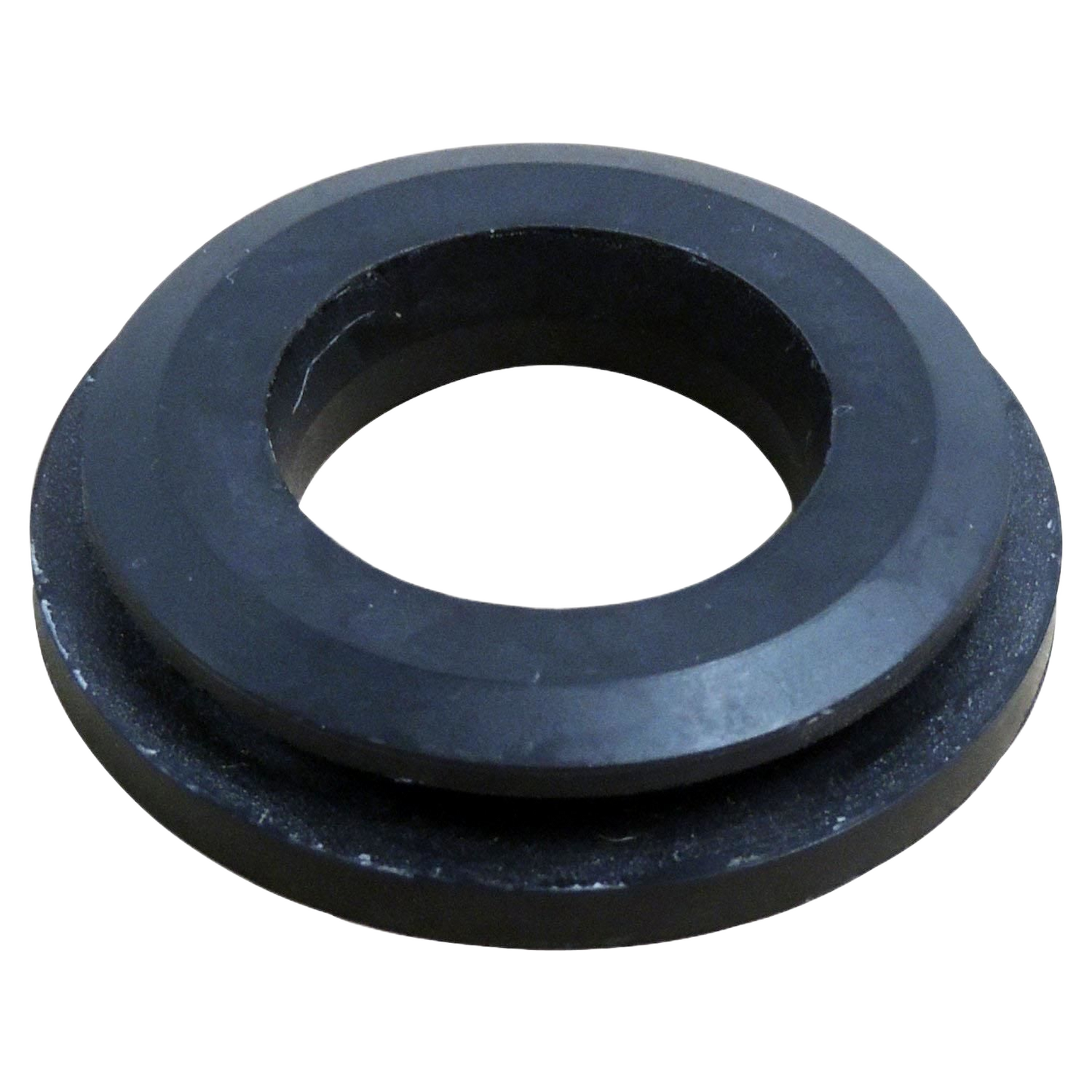 Vapor Valve Seal 52018823 fits 80–96 Jeep CJ5, CJ7, CJ8, SJ, J-Series, MJ, XJ, YJ, ZJ