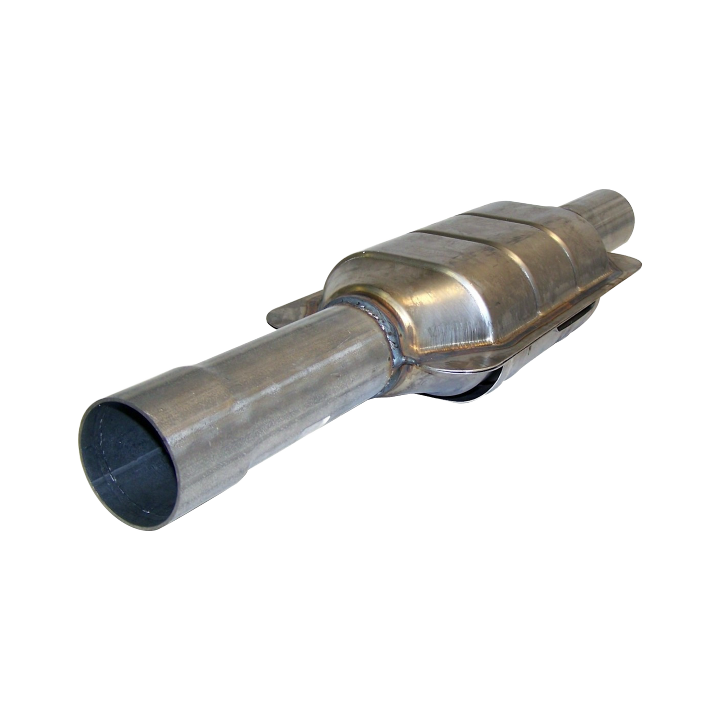Catalytic Converter 52019480AD fits 97-00 Jeep Cherokee XJ & Grand Cherokee ZJ