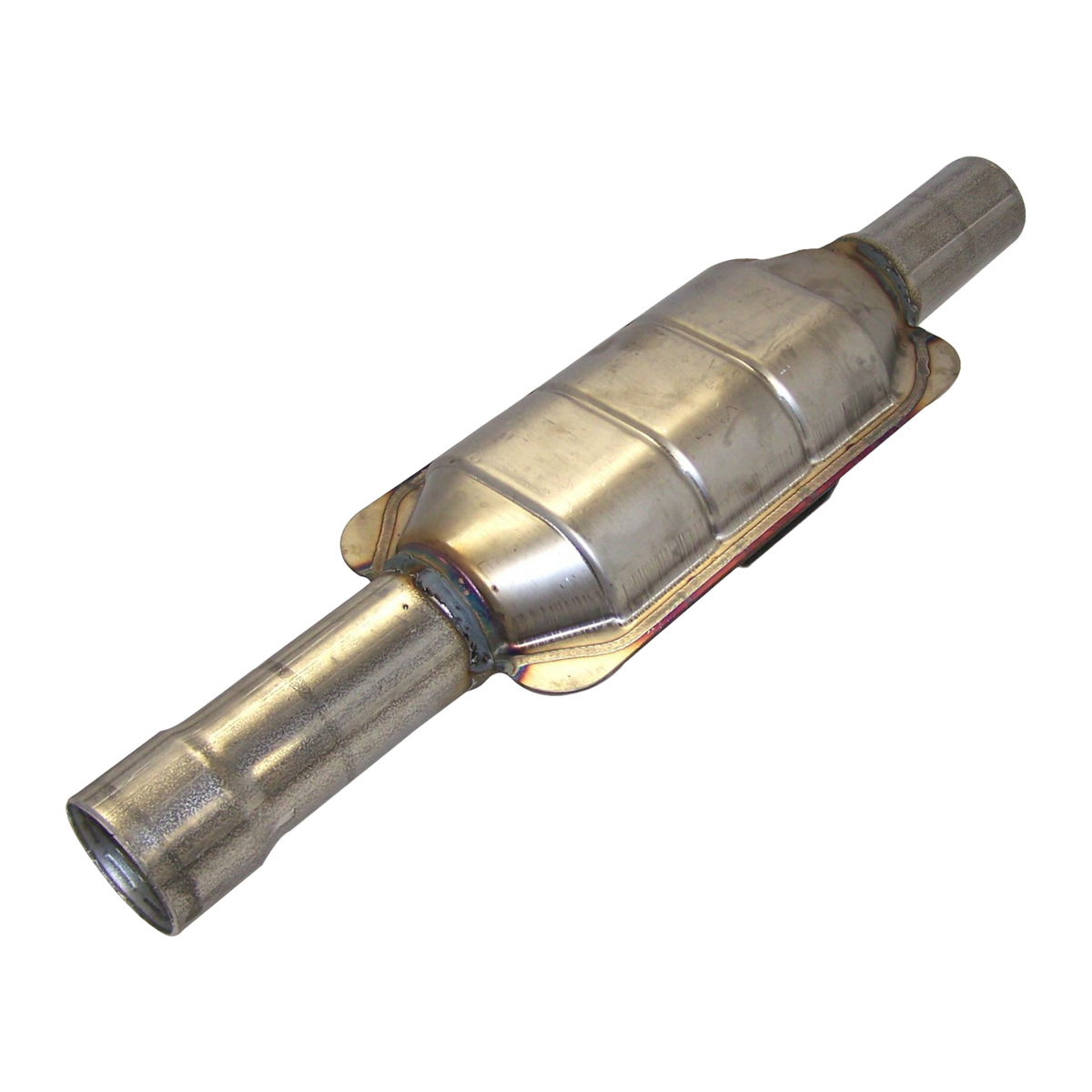 Catalytic Converter 52019600 fits 94-95 Jeep Grand Cherokee ZJ