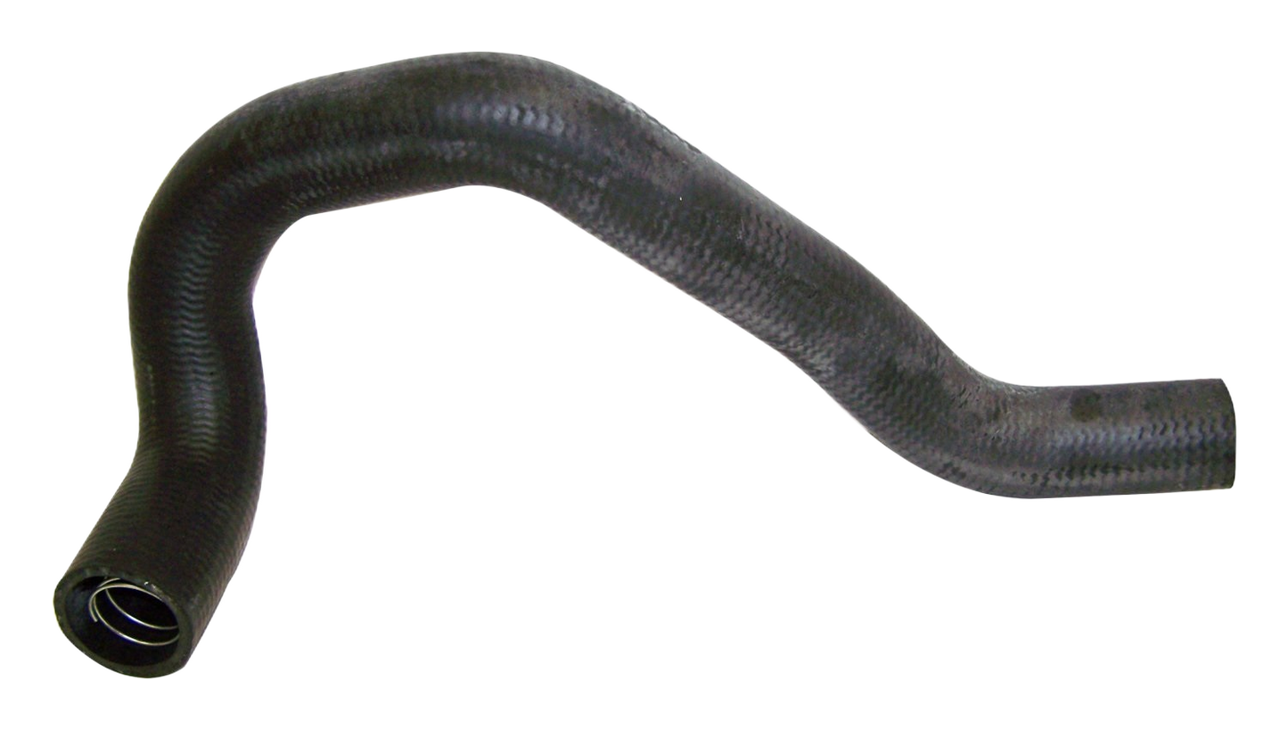 Lower Radiator Hose for Jeep Wrangler TJ 2.5L LHD | 52028141 | PORC Off Road Products