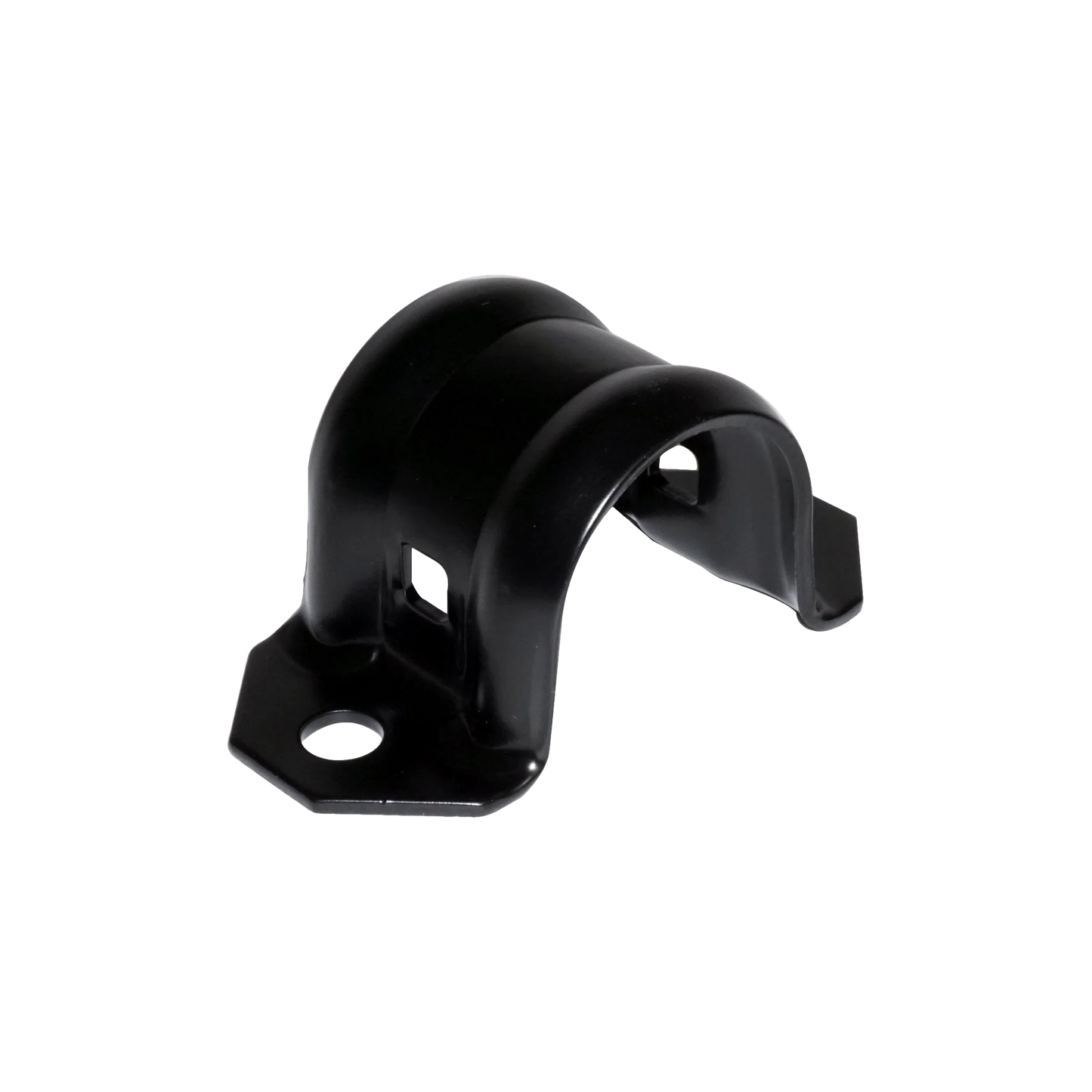 97-06 Jeep TJ Wrangler Front Sway Bar Bushing Bracket 52037710AC
