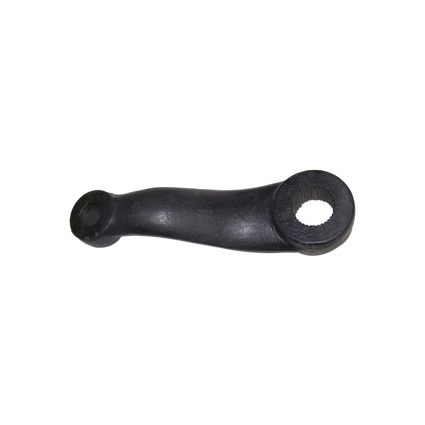 87-06 Jeep TJ Wrangler Pitman Arm w/Power Steering 52038338
