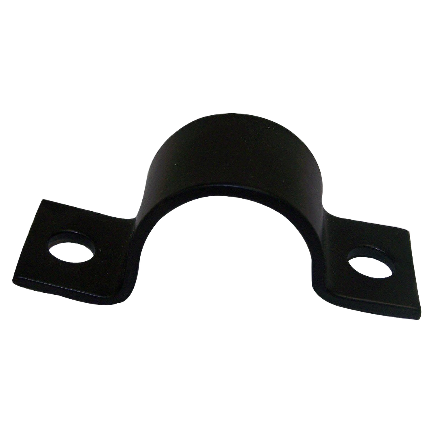 Stabilizer Bar Cushion Bracket for 87-95 Jeep Wrangler YJ 52040047 18272.16