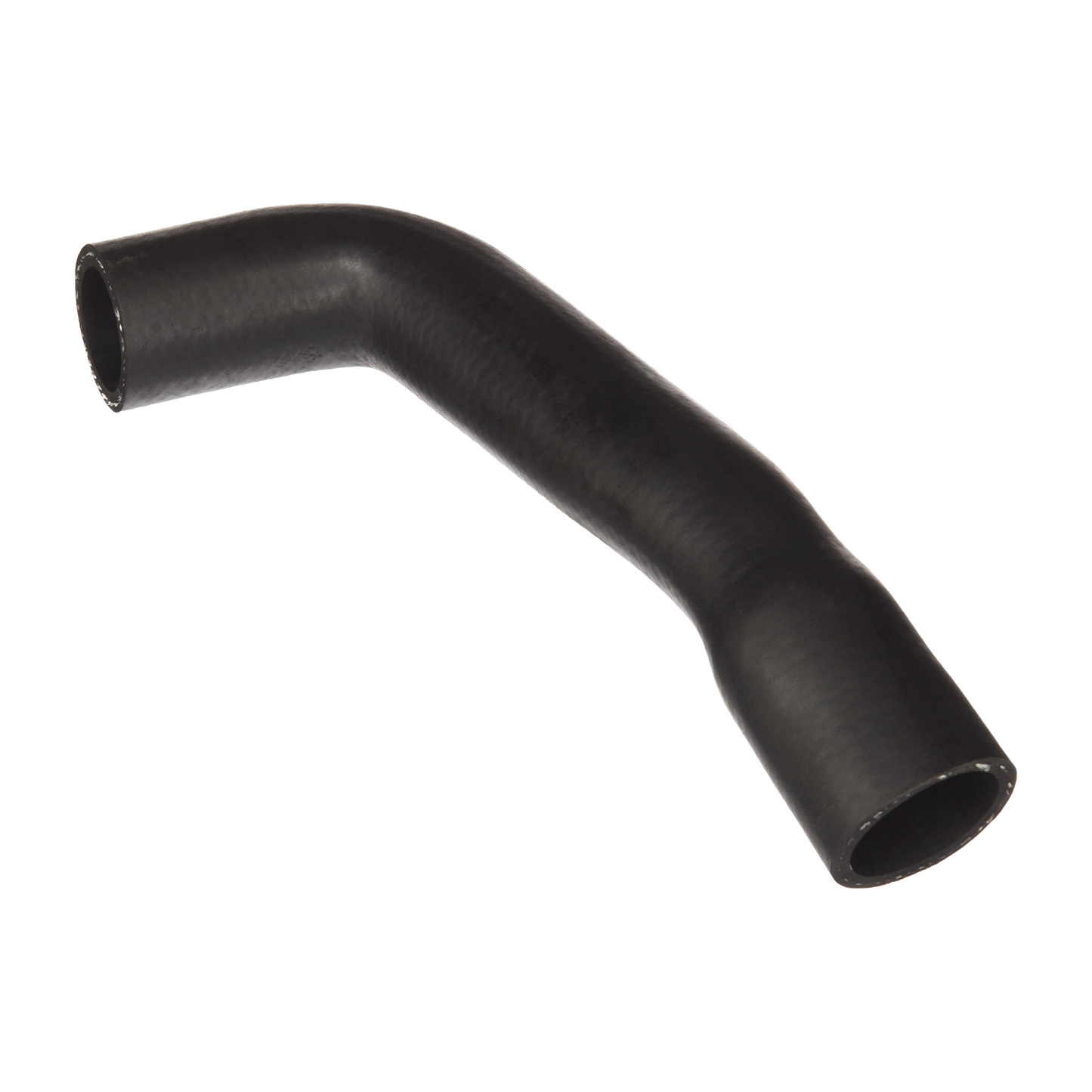 91-95 Jeep YJ Wrangler Fuel Filler Hose 52040079 17740.07