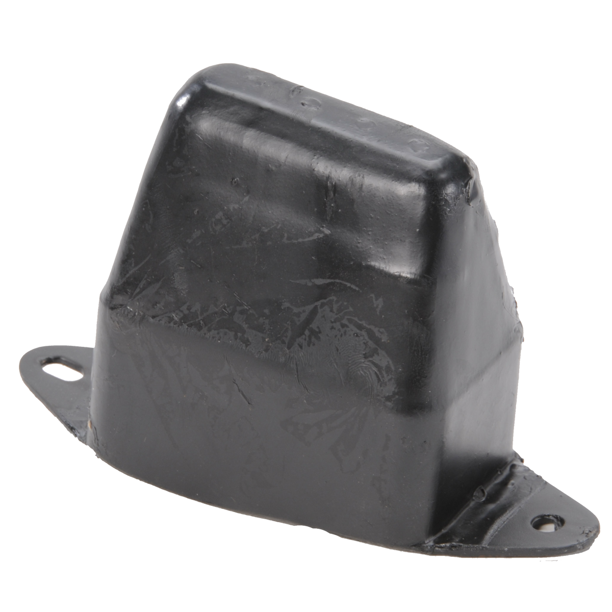 Jounce Bumper (Front) 52040426 18272.04 fits 87–95 Jeep Wrangler YJ