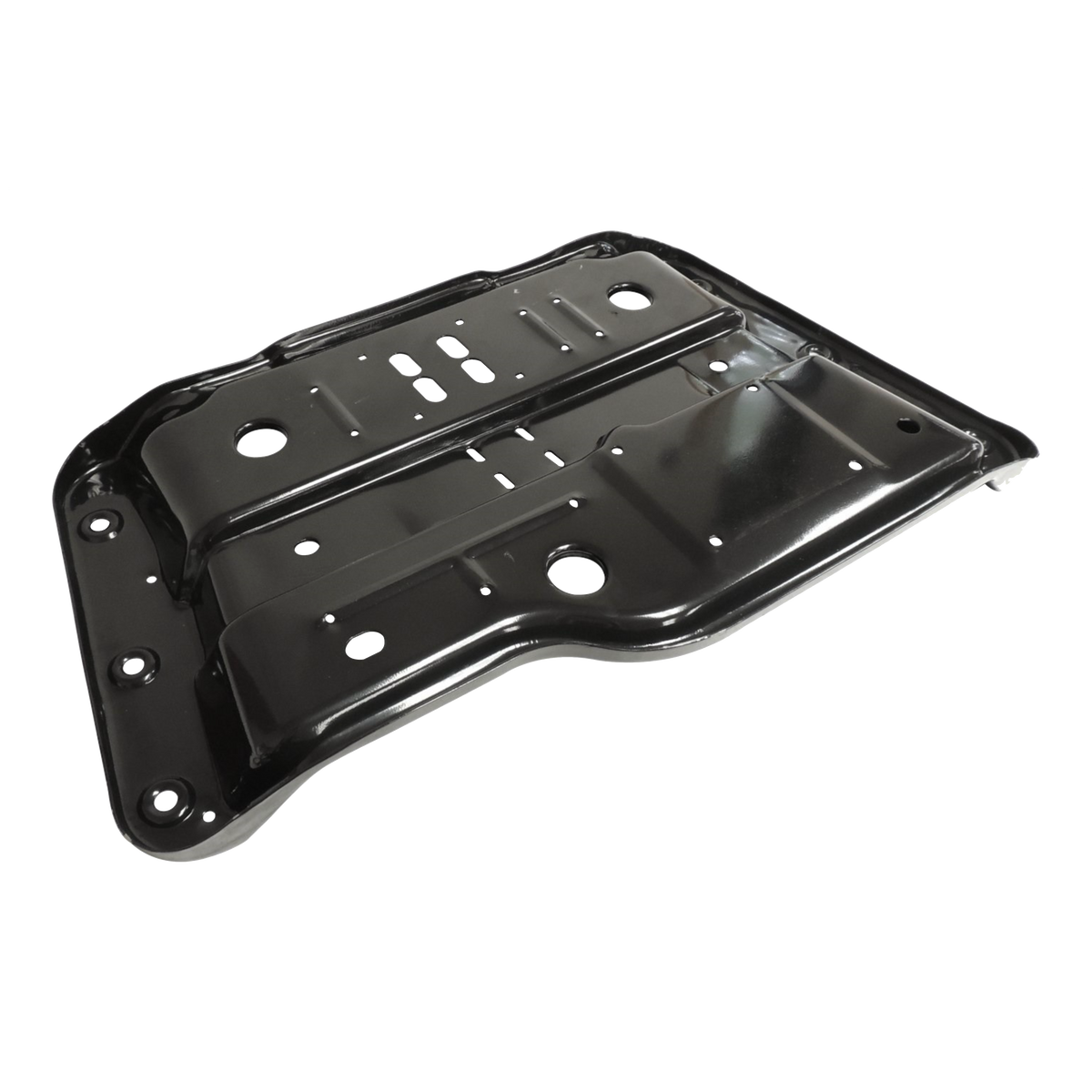 Transmission Crossmember for 97-02 Jeep Wrangler TJ | 52058133AC