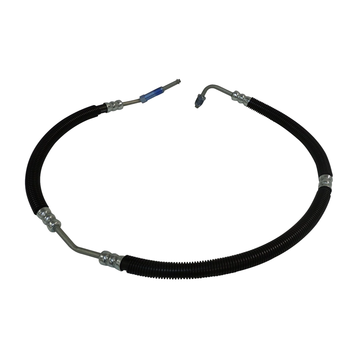 Power Steering Pressure Hose 18012.22 Wrangler JK (2007–2011)