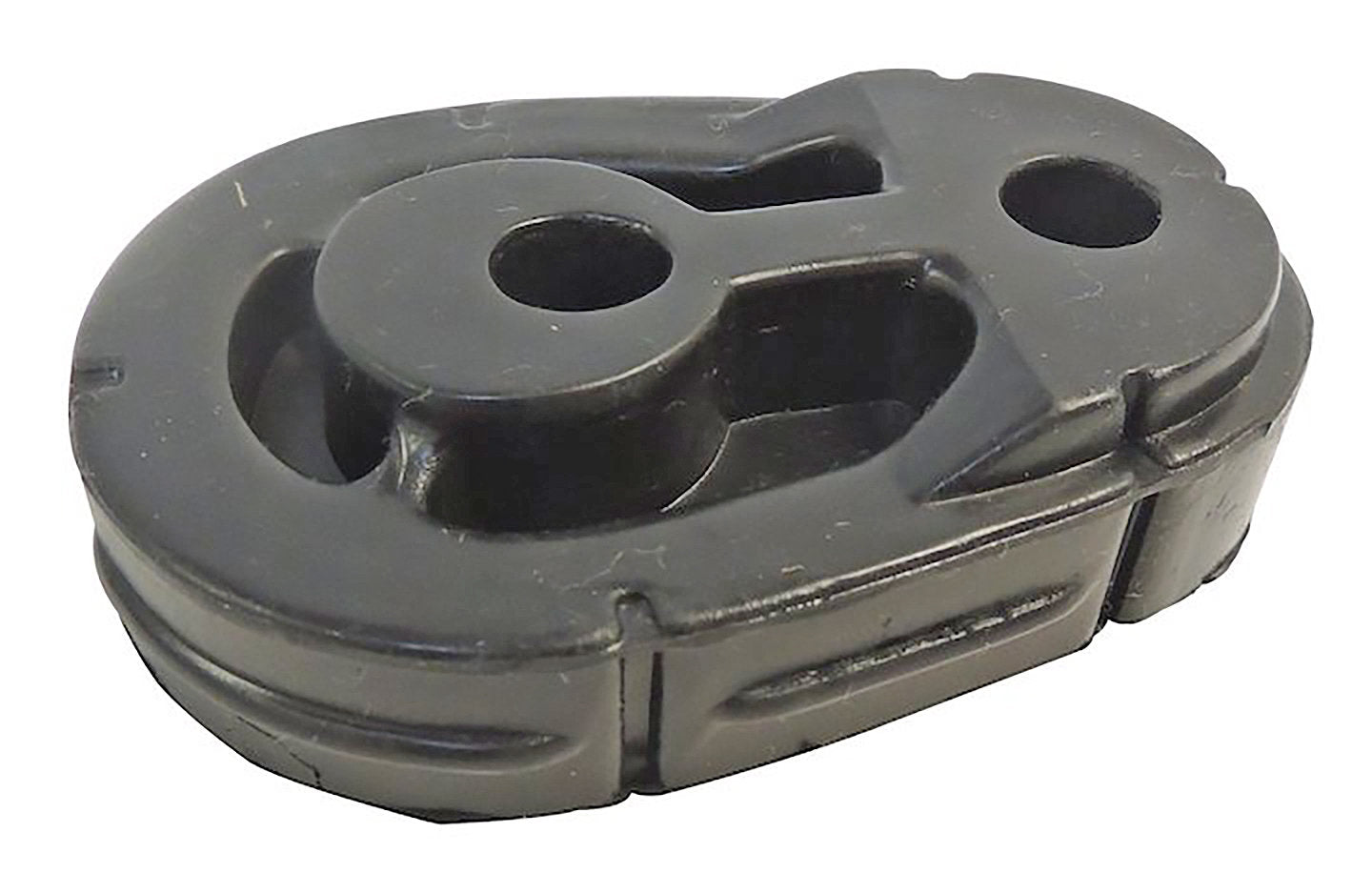 Exhaust Insulator for 07-18 Jeep Wrangler JK | 52059929AA