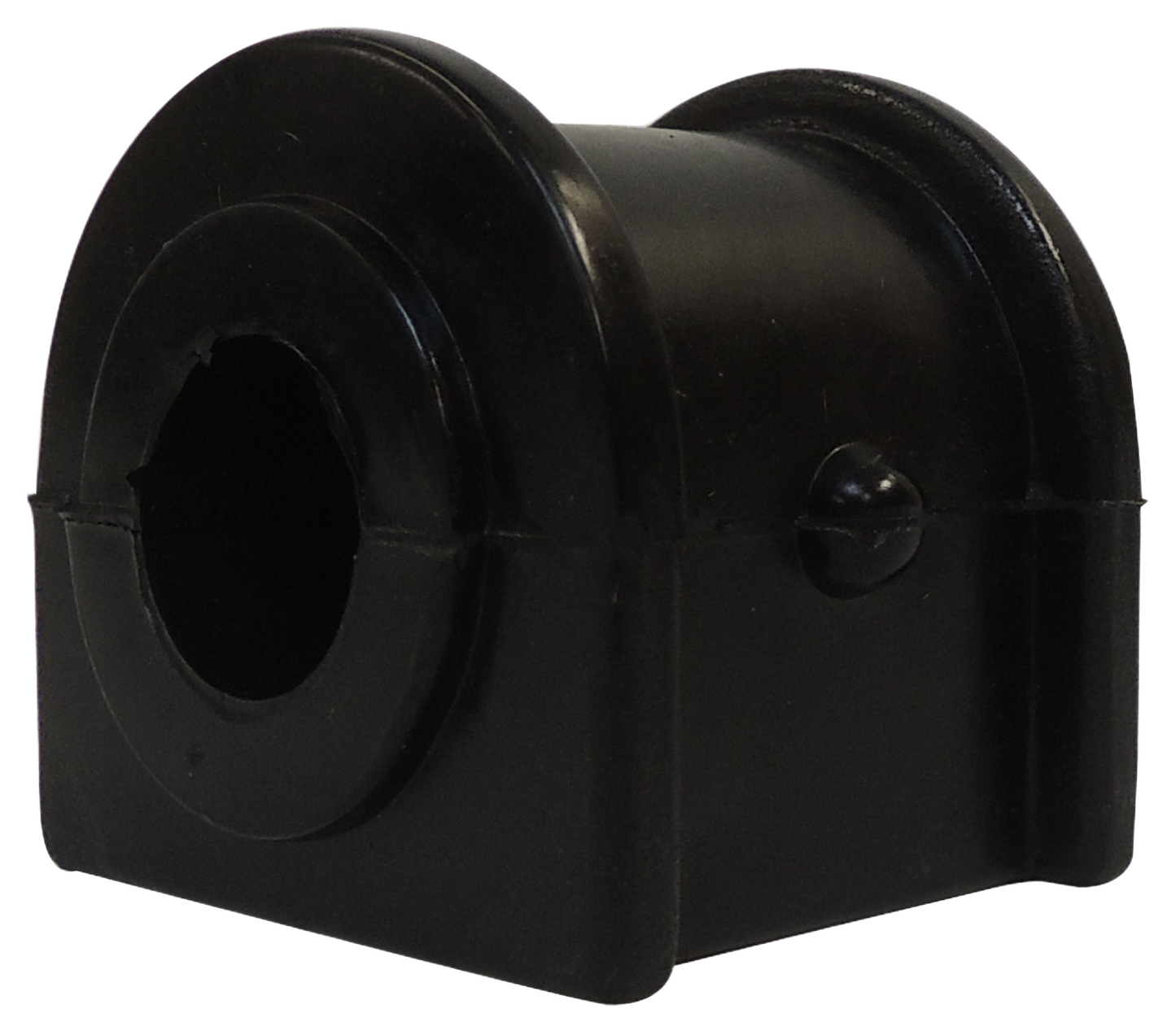 Rear Stabilizer Bar Bushing for 07-25 Jeep Wrangler JK & JL | 52060013AA
