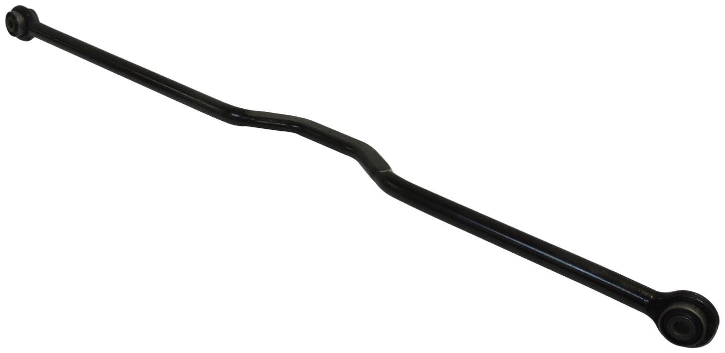 Rear Track Bar for 07-18 Jeep Wrangler JK | 52060024AE