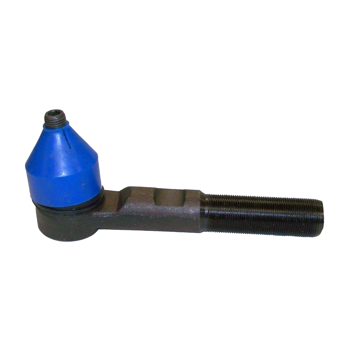 Steering Tie Rod End for 07-18 Jeep Wrangler JK | 52060049AE 18044.01
