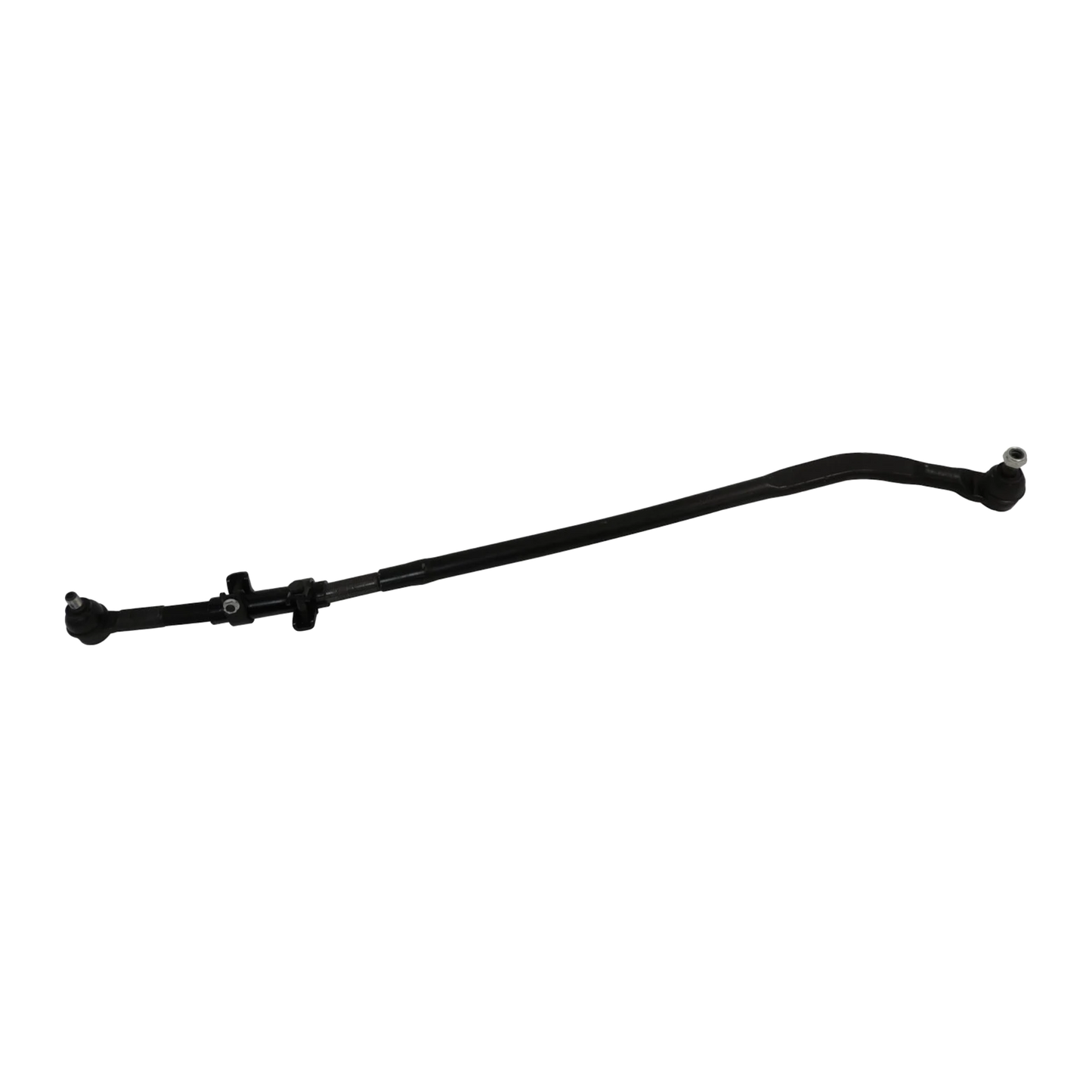 07-18 Jeep Jk Wrangler Tie Rod Assembly (Inner) 52060049K