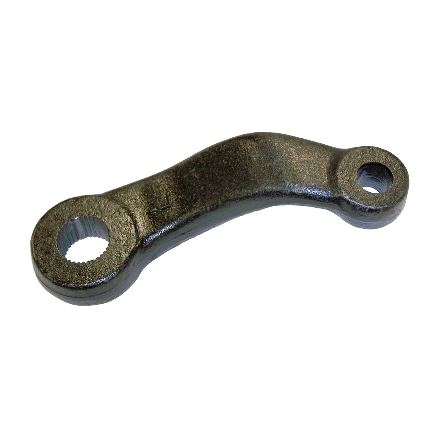 07-18 Jeep JK Wrangler Pitman Arm 52060056AC 18006.11