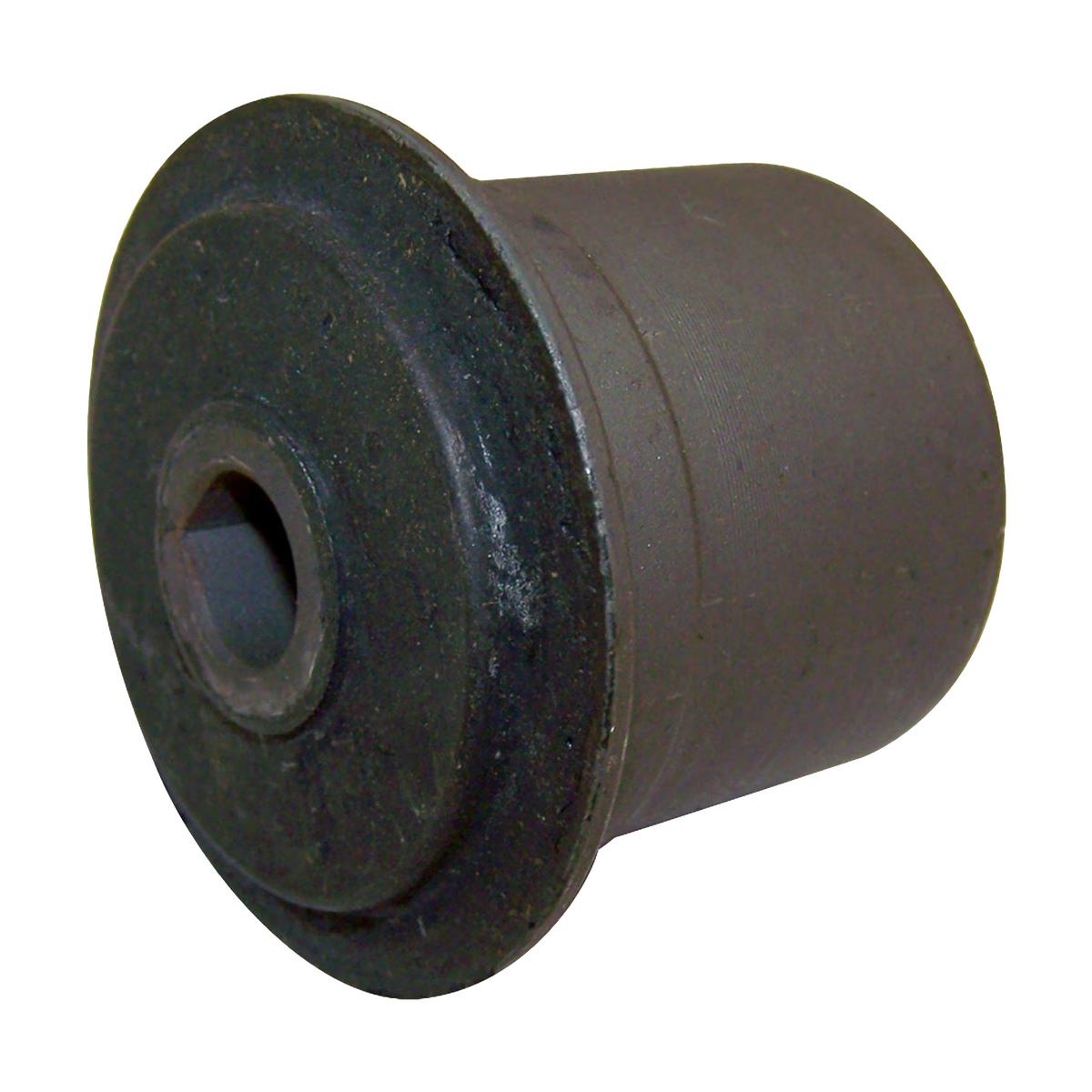 Front Control Arm Bushing for 07-18 Jeep Wrangler JK | 52060138AA 18283.15