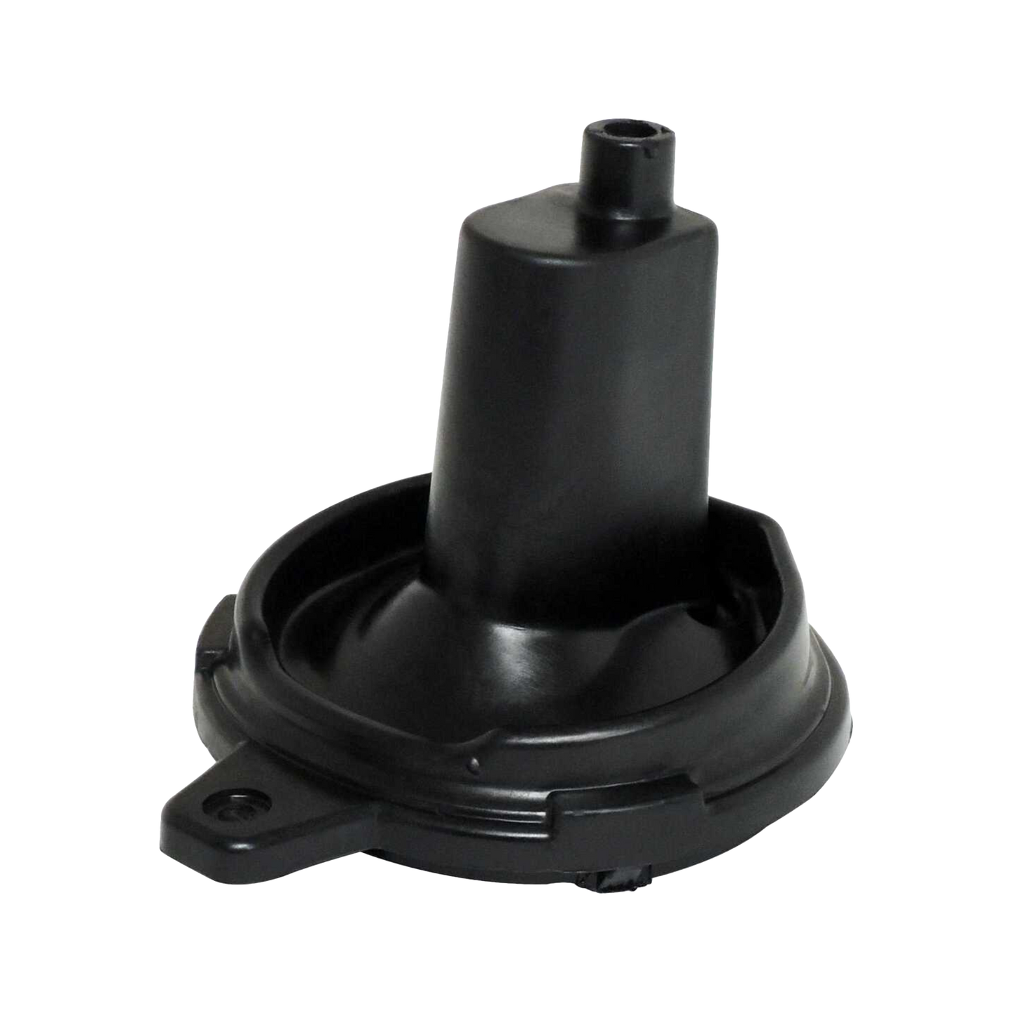07-18 Jeep JK Wrangler Transmission Shift Boot 52060165AE