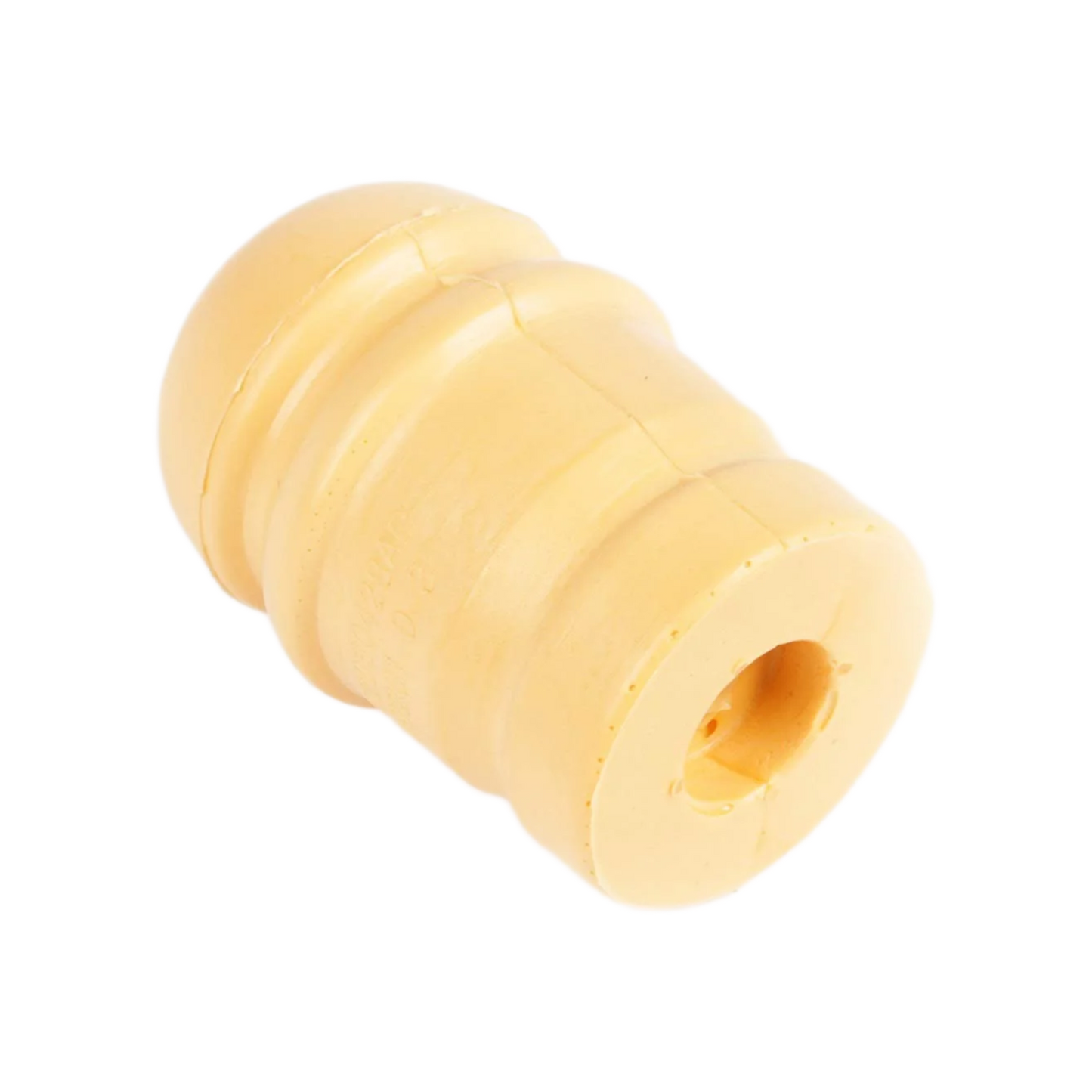 Jounce Bumper 18280.16 52060428AB 07-18 Jeep Wrangler JK