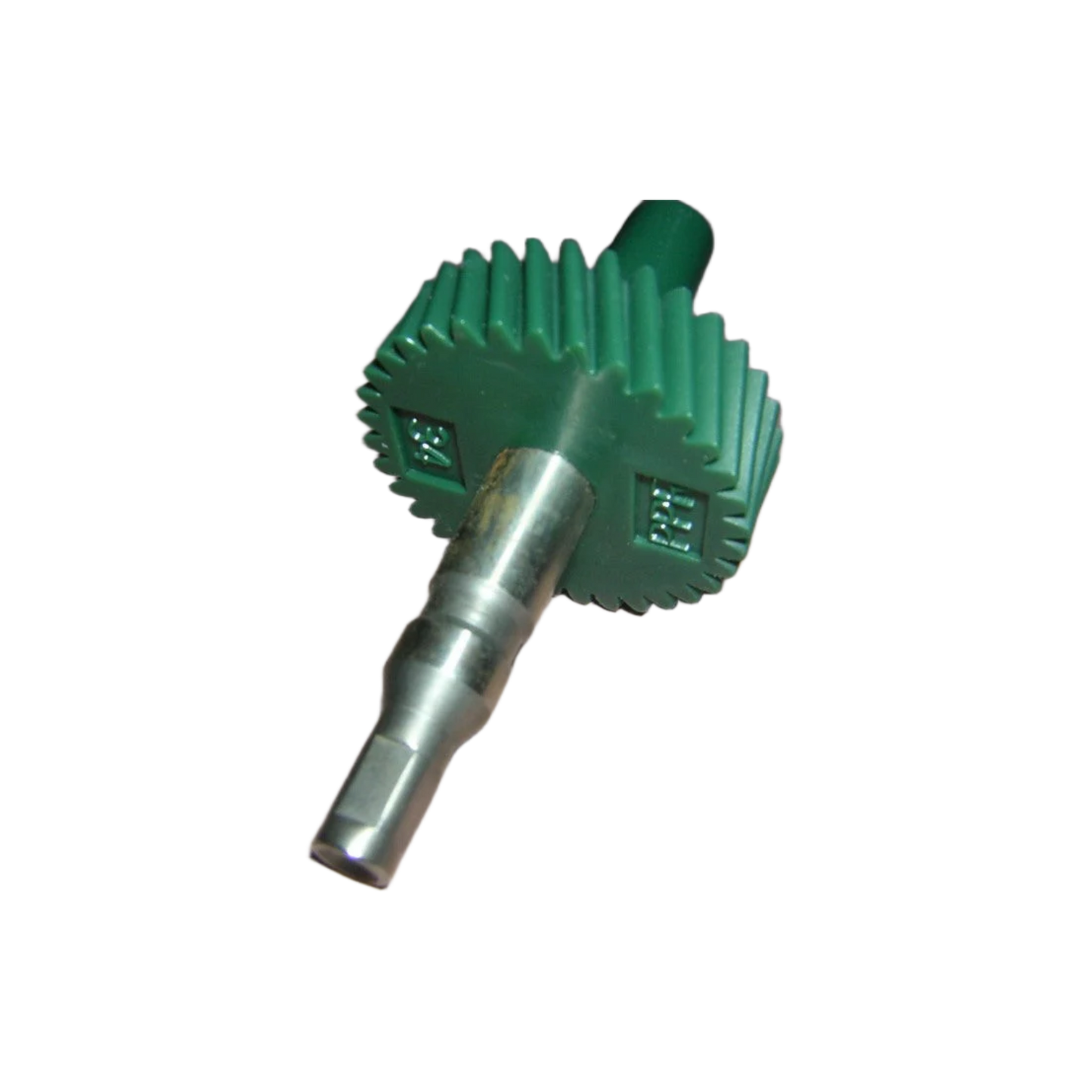34 Tooth short speedometer gear 231J 52067634