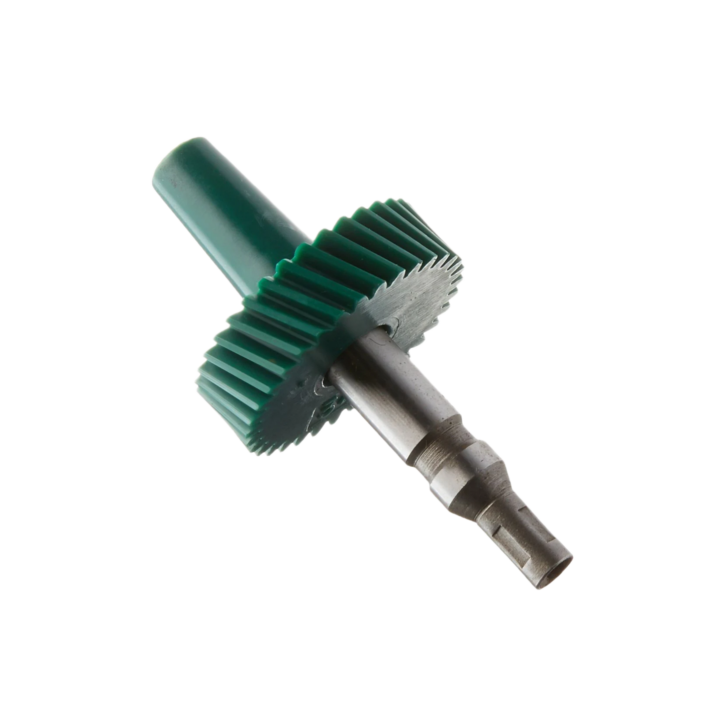 34 Teeth, Short Shaft Speedometer Gear | 52067634 18760.17