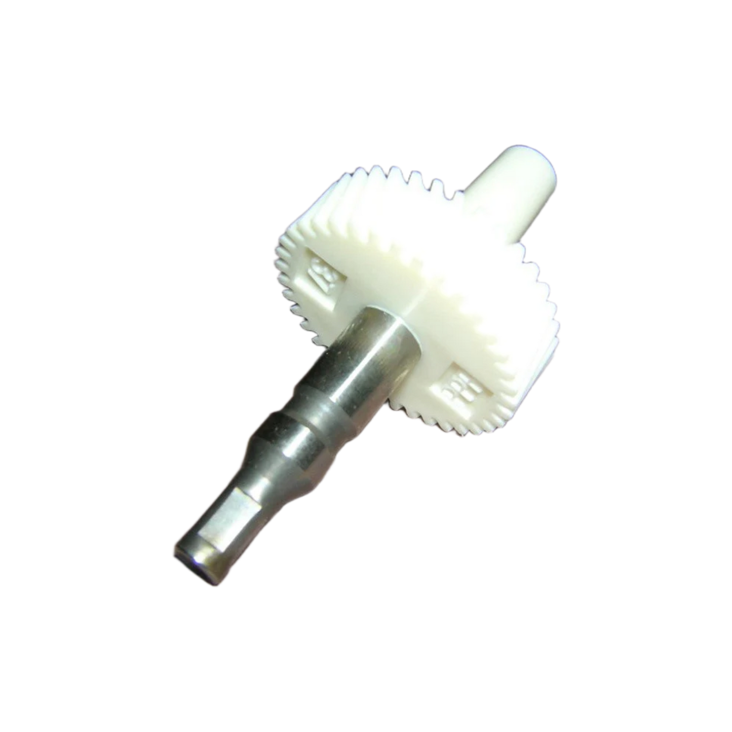 37 Tooth short speedometer gear 231J 52067637