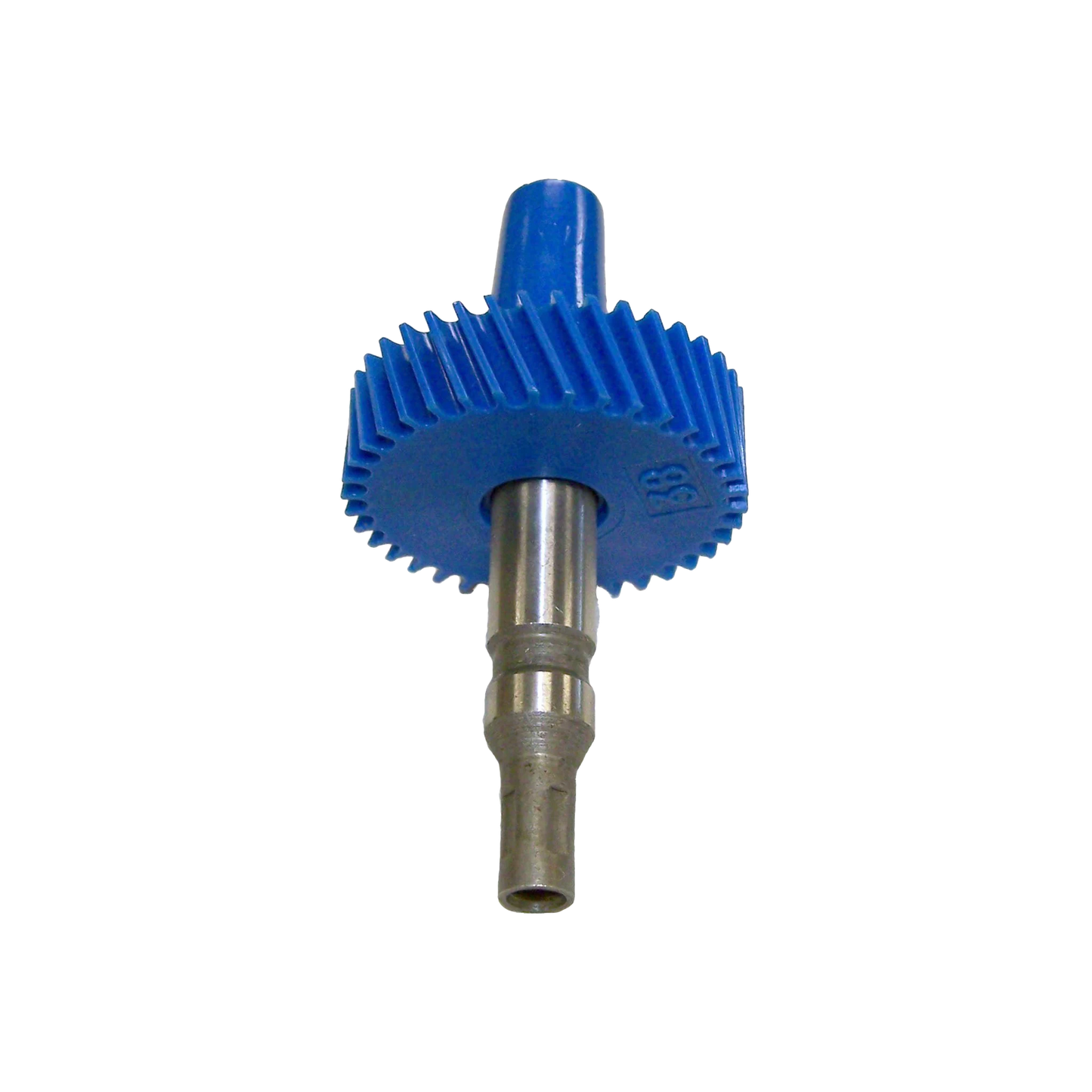 Speedometer Gear (38 Teeth) 52067638