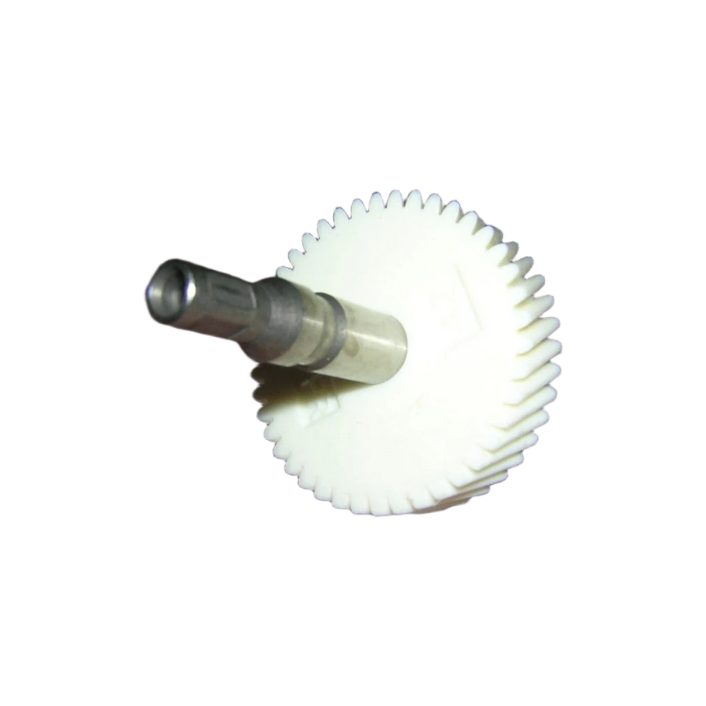 42 Tooth short speedometer gear 231J 52067642