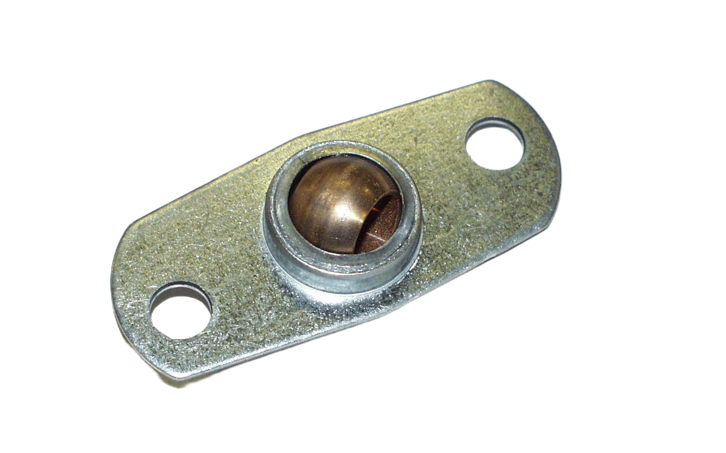 Shift Bearing 52078134 fits 81–01 Jeep CJ5, CJ7, SJ, J-Series, MJ, XJ, YJ, ZJ & TJ