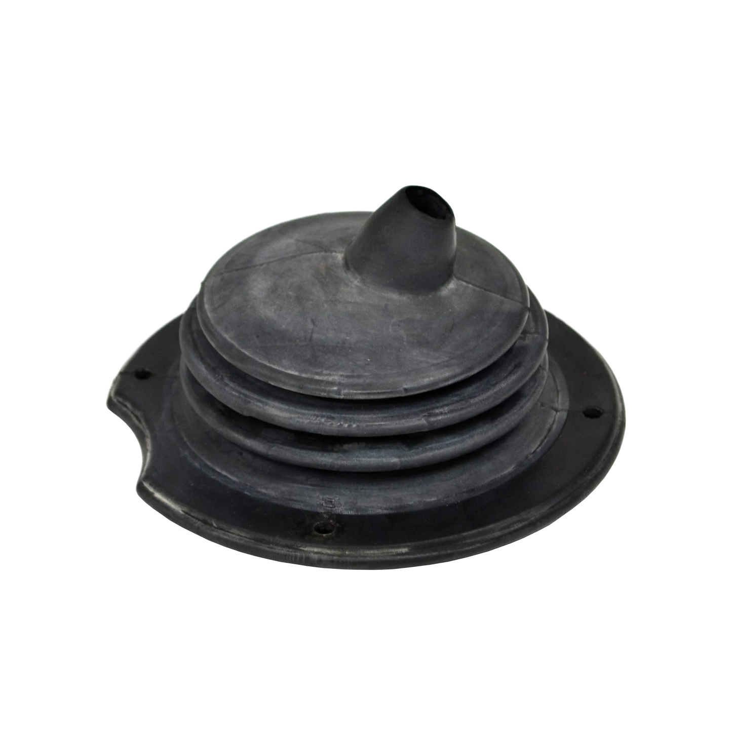 97-02 Jeep TJ Wrangler Shift Boot 52078970AC 18886.95