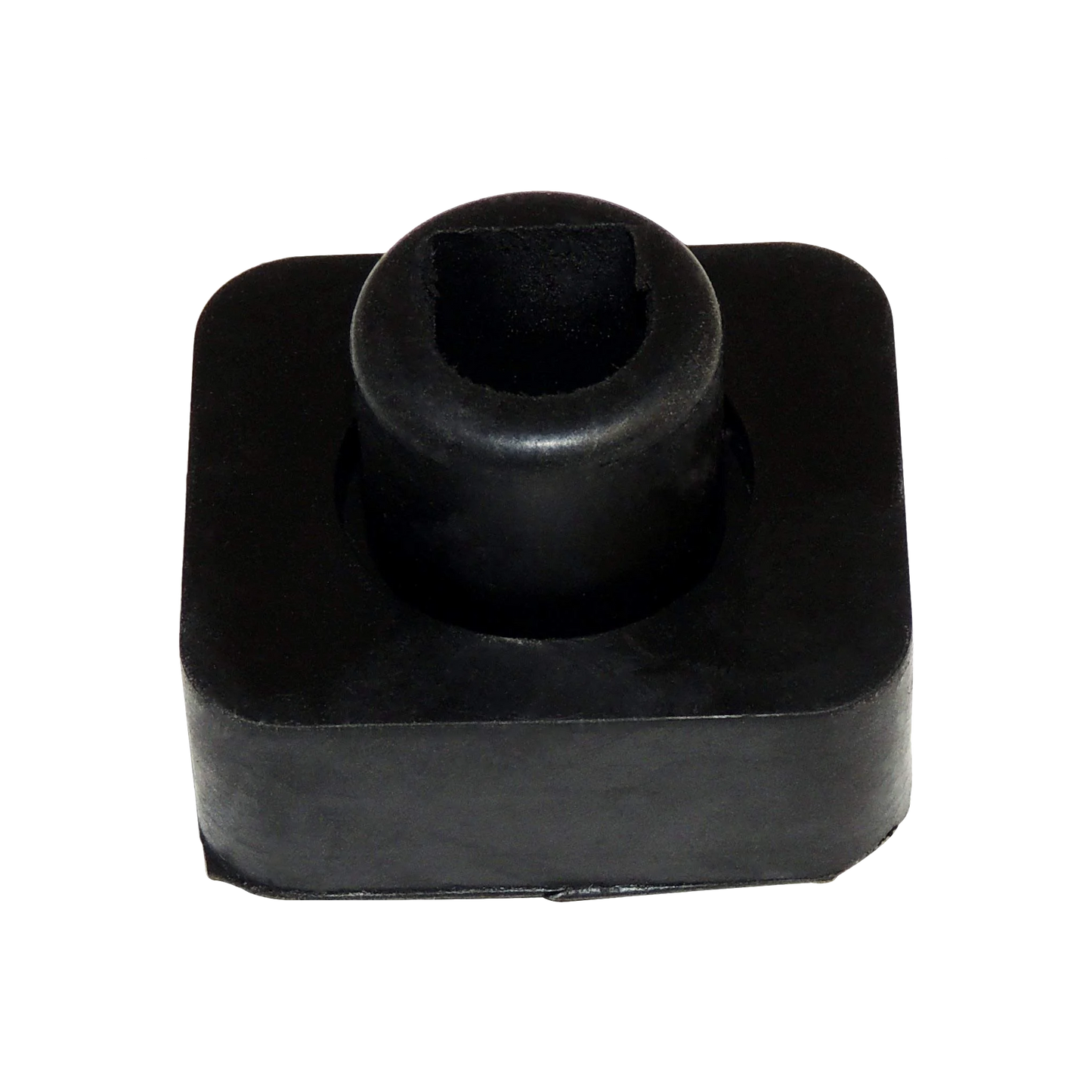 Jeep JK JT JL WJ Radiator Isolator 52079884AA