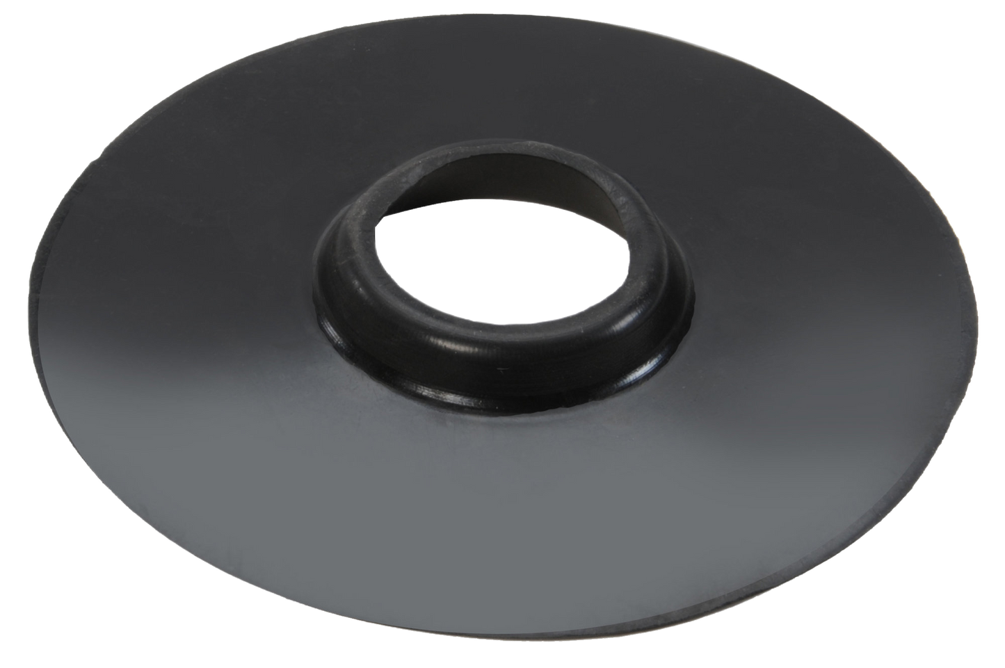 Rear Upper Spring Isolator for 97-06 Jeep Wrangler TJ | 52087832
