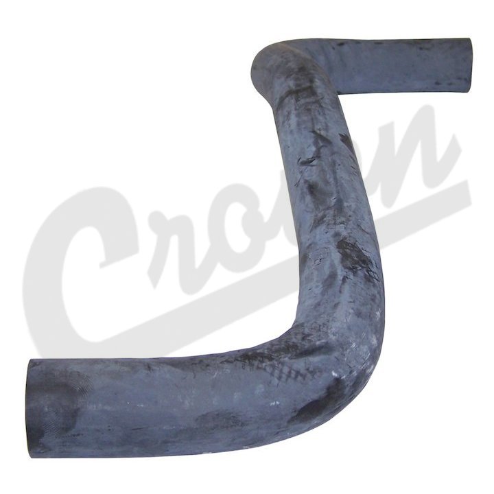 Power Steering Return Hose 52087862 fits 95-01 Jeep Cherokee XJ