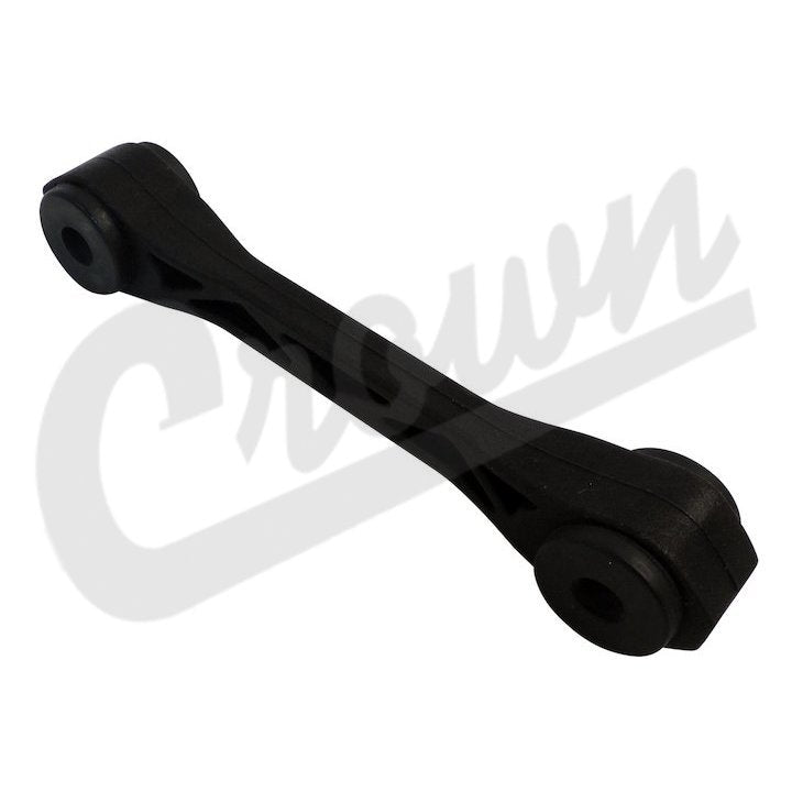 Rear Stabilizer Bar Link 52087863 fits 97-06 Jeep TJ Wrangler