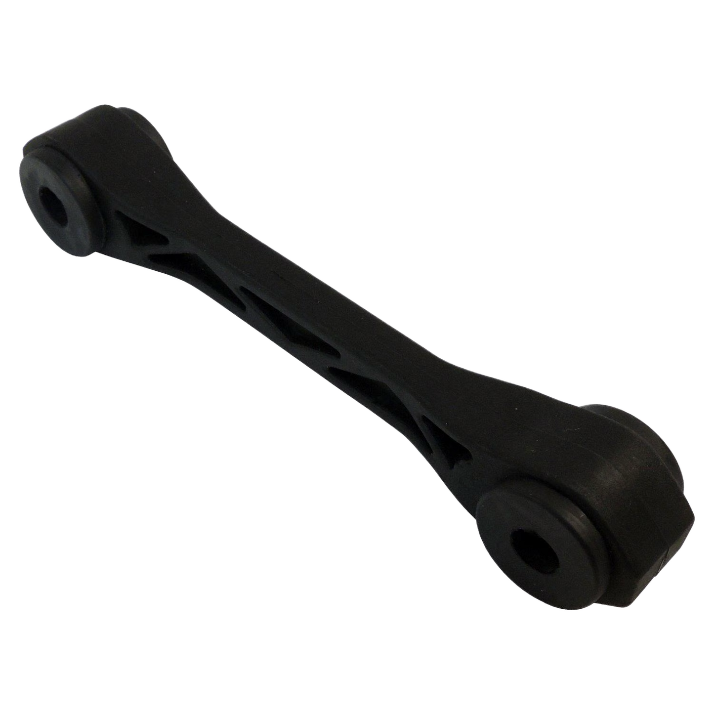 Rear Stabilizer Bar Link for 97-06 Jeep Wrangler TJ | 52087863