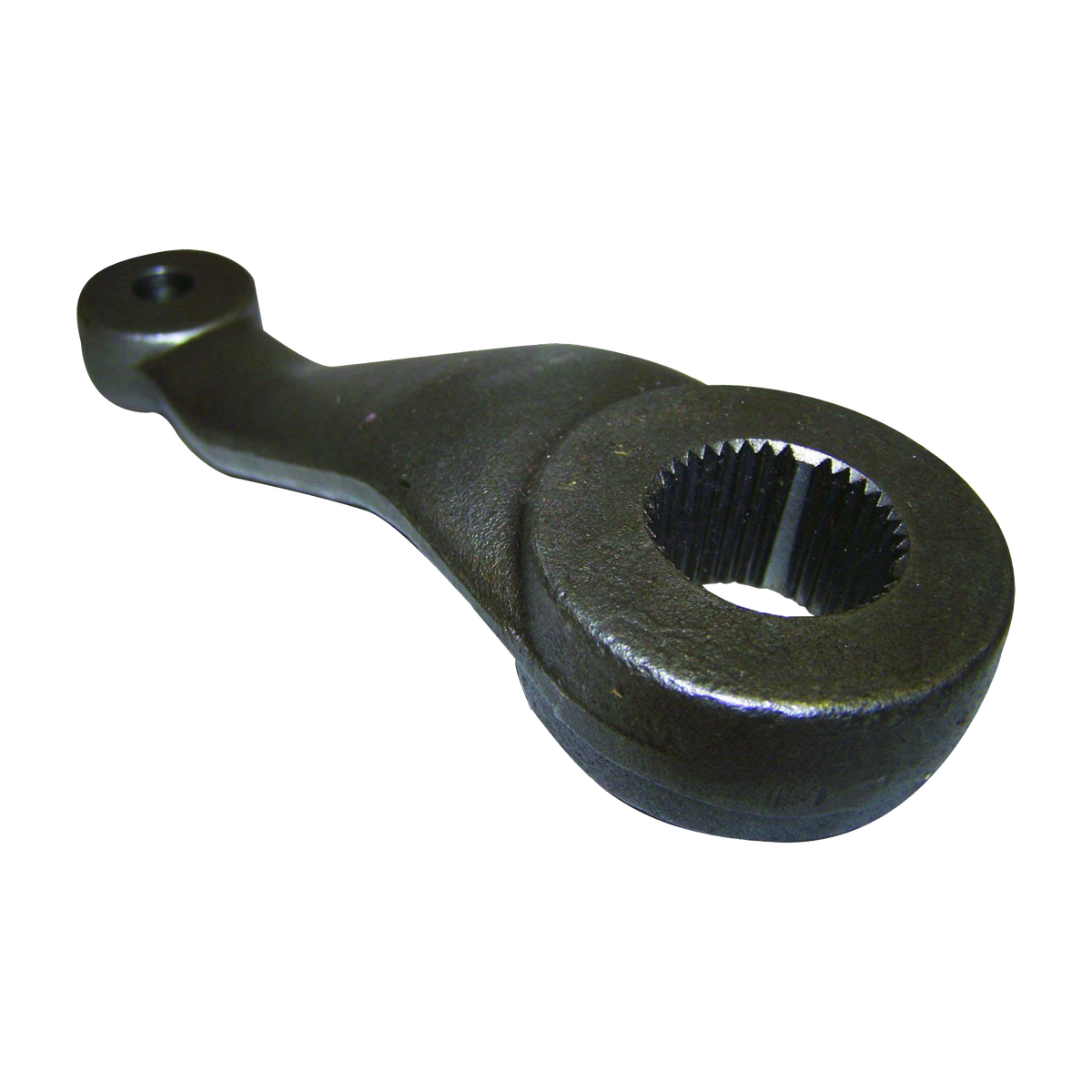 Steering Pitman Arm 52088242 fits 99-04 Jeep Grand Cherokee WJ