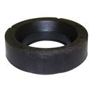 WJ Jeep Grand Coil Spring Insulator Front Upper 52088257