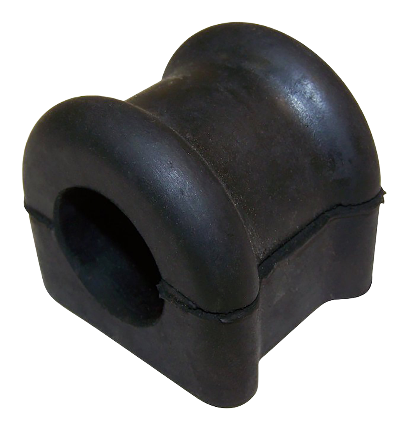 Front Sway Bar Bushing for 97-06 Jeep Wrangler TJ | 52088378