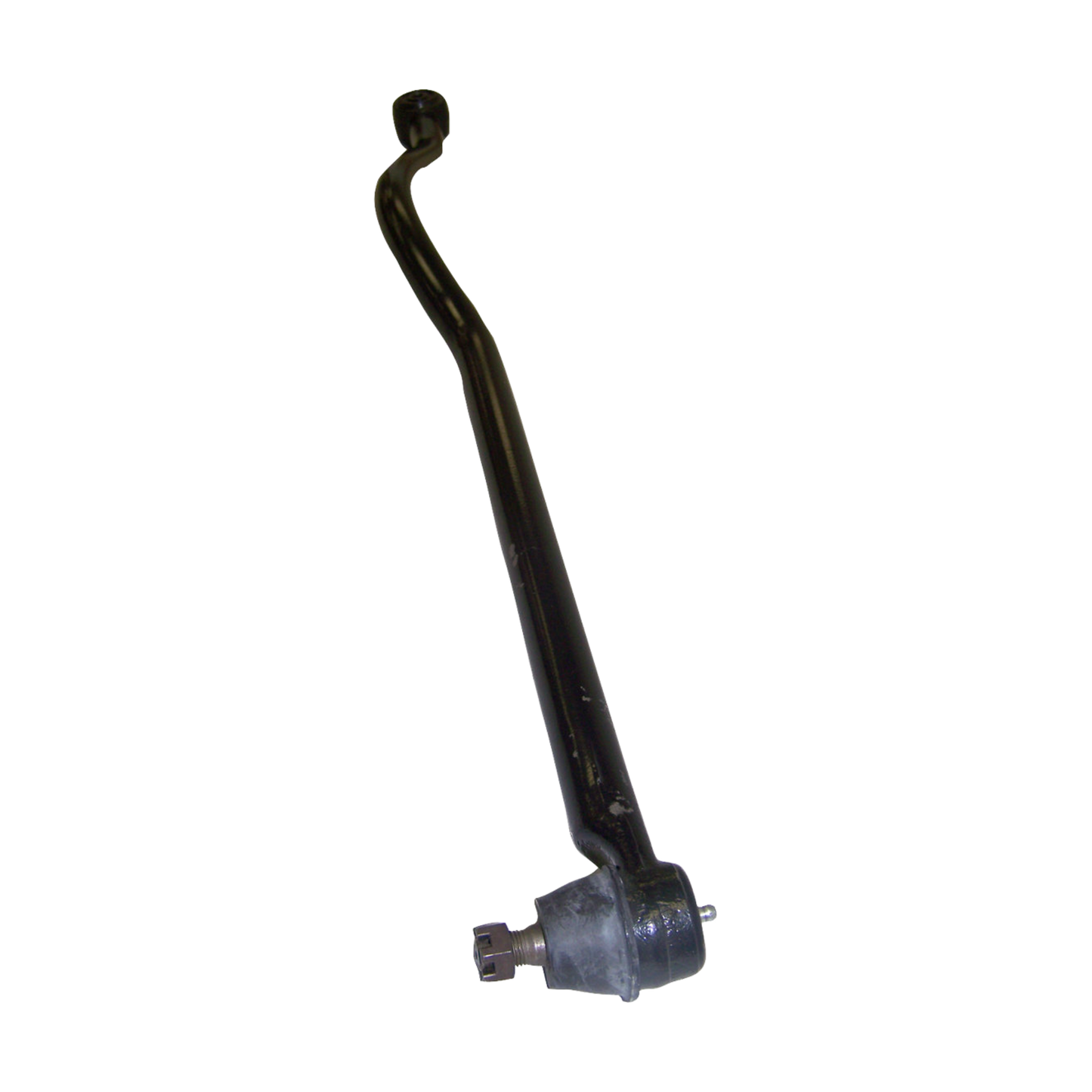 84-06 Jeep TJ Wrangler Front Track Bar (RHD) 52088430