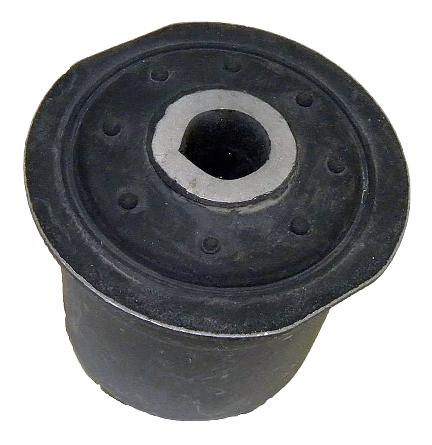 Lower Control Arm Bushing for 97-06 Jeep Wrangler TJ | 52088433 18283.28
