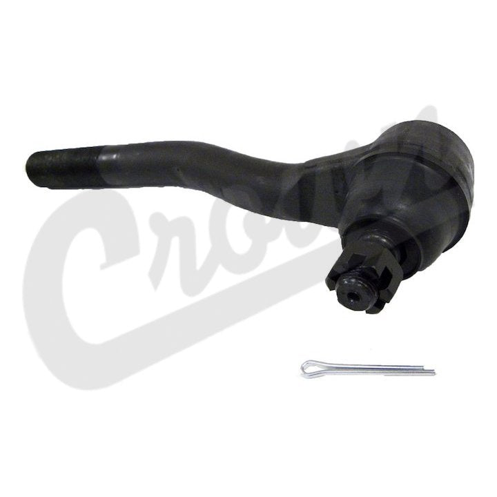 Steering Tie Rod End 52088511 fits 99-04 Jeep Grand Cherokee WJ