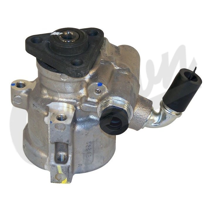 Steering Pump 52088582AC fits 99-01 Jeep Grand Cherokee WJ