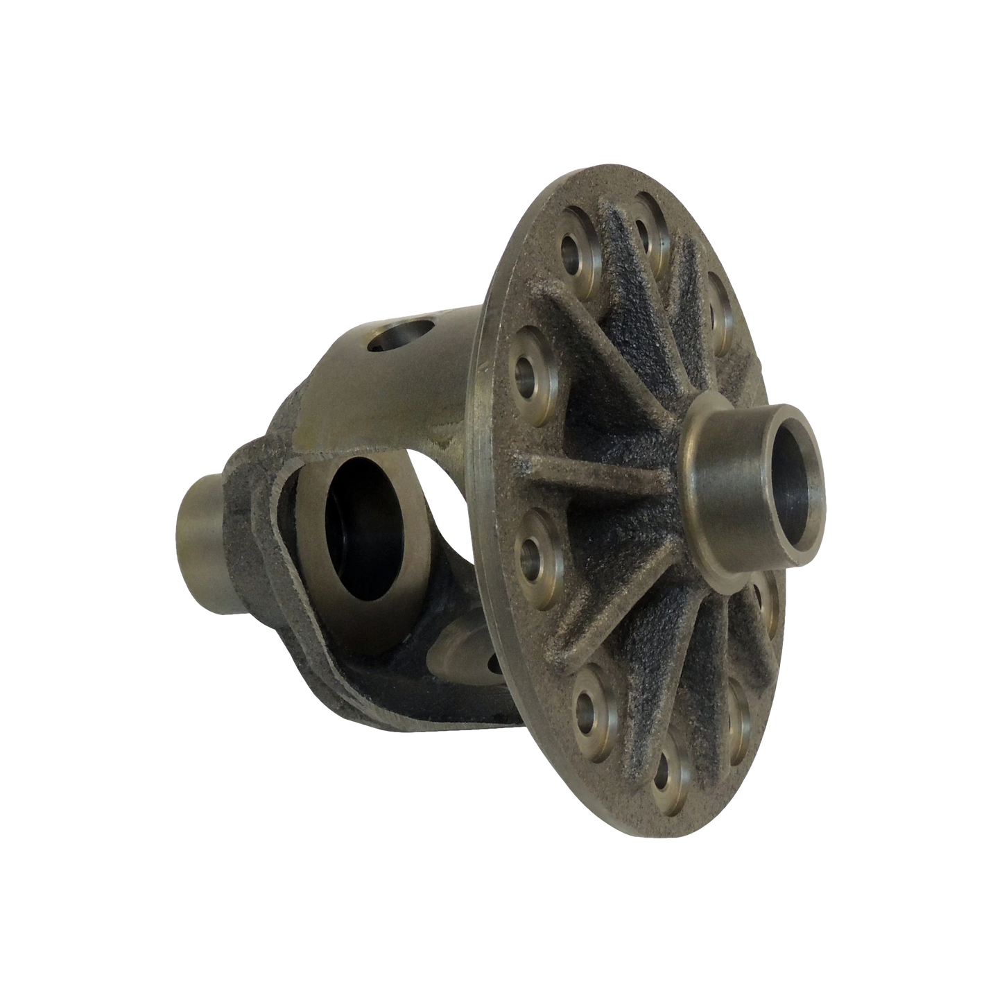 Chrysler 8.25" 29 Spline Open Diff Case 52098776