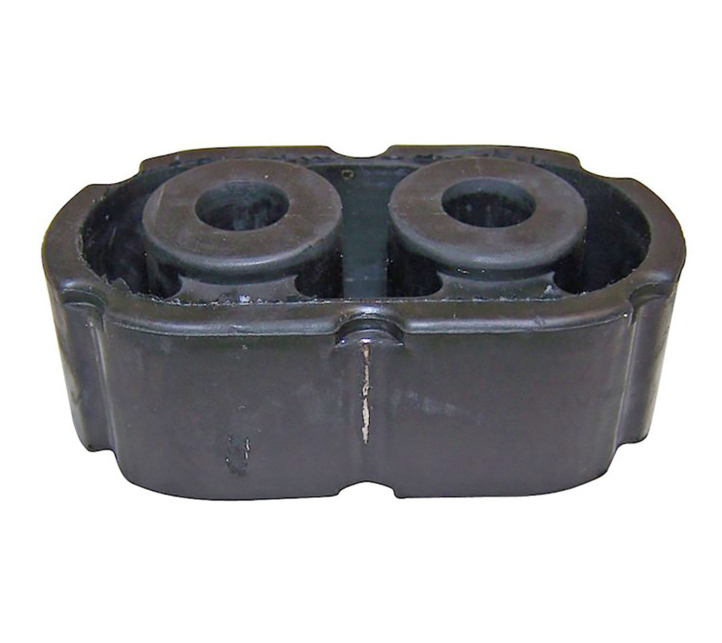 Exhaust Insulator for 97-06 Jeep Wrangler TJ | 52101035