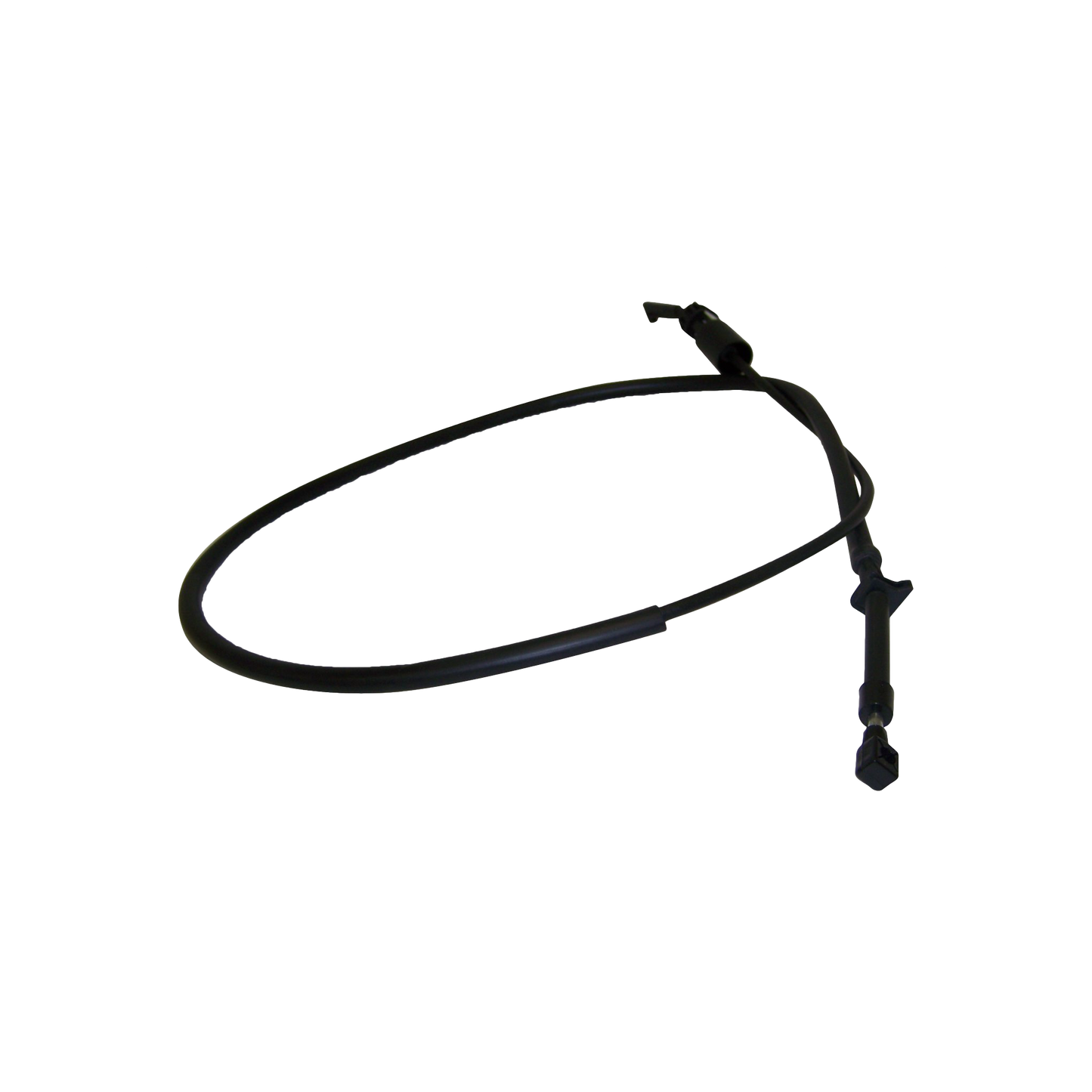 97-98 Jeep ZJ Throttle Control Cable 52104030AB