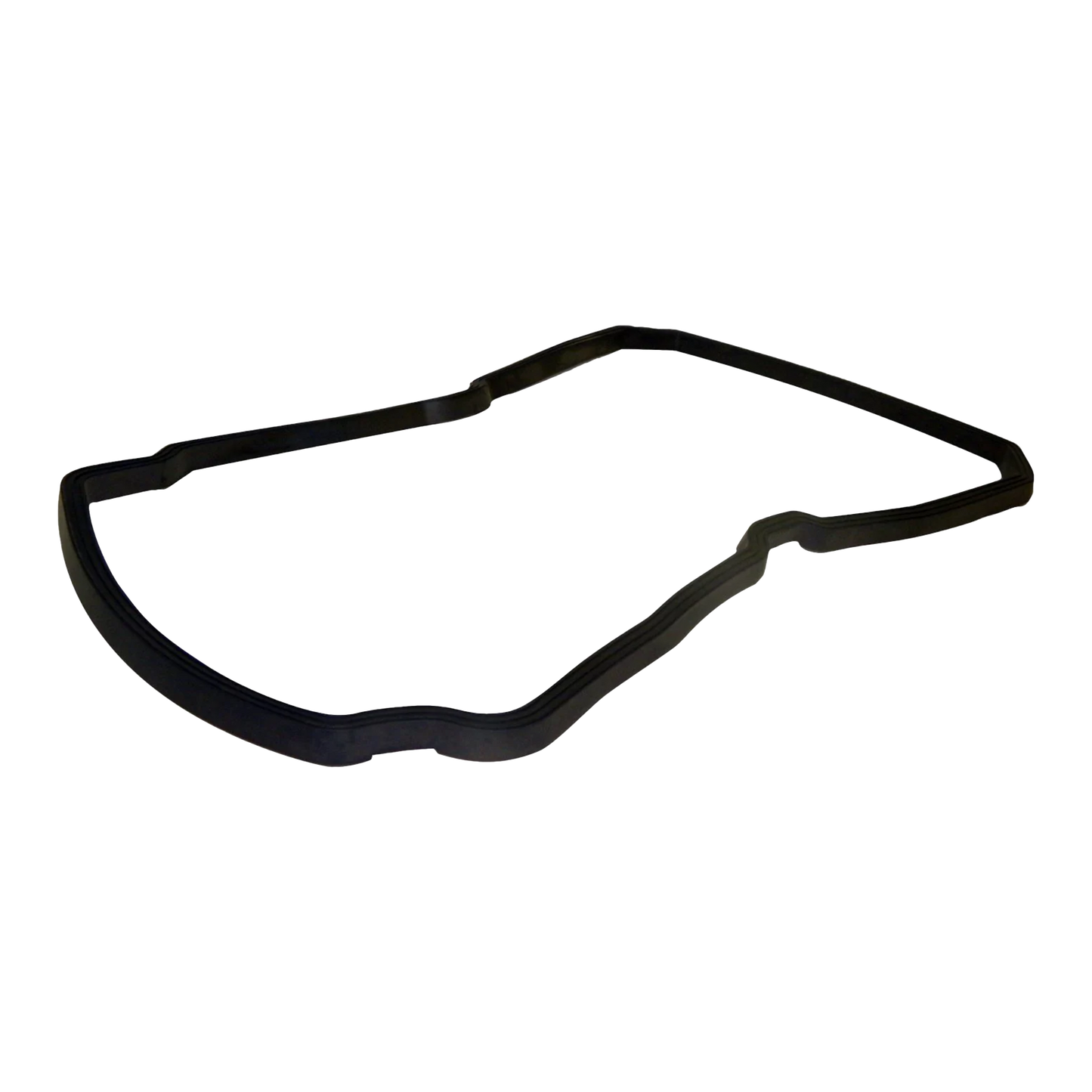 Transmission Oil Pan Gasket 52108332AA