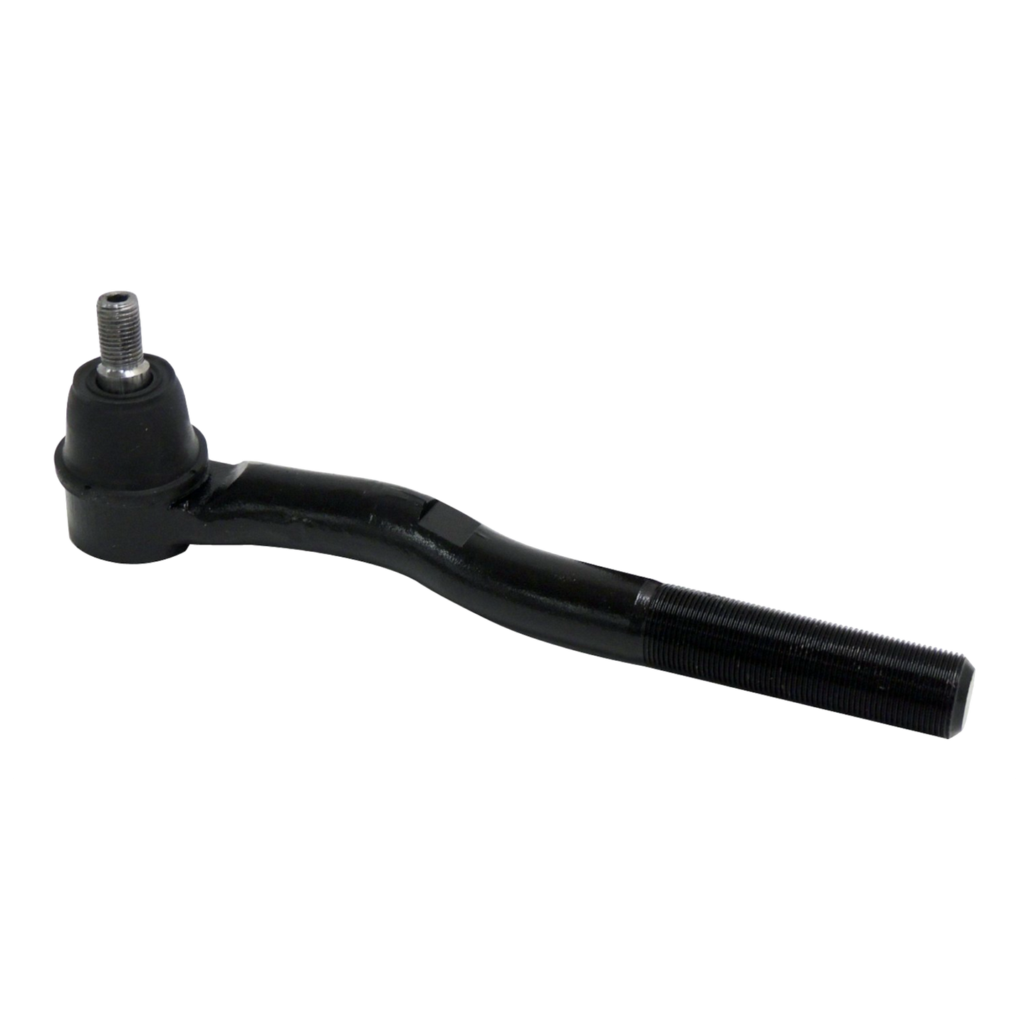 07-18 Jeep JK Wrangler Right Tie Rod End 52126114AC