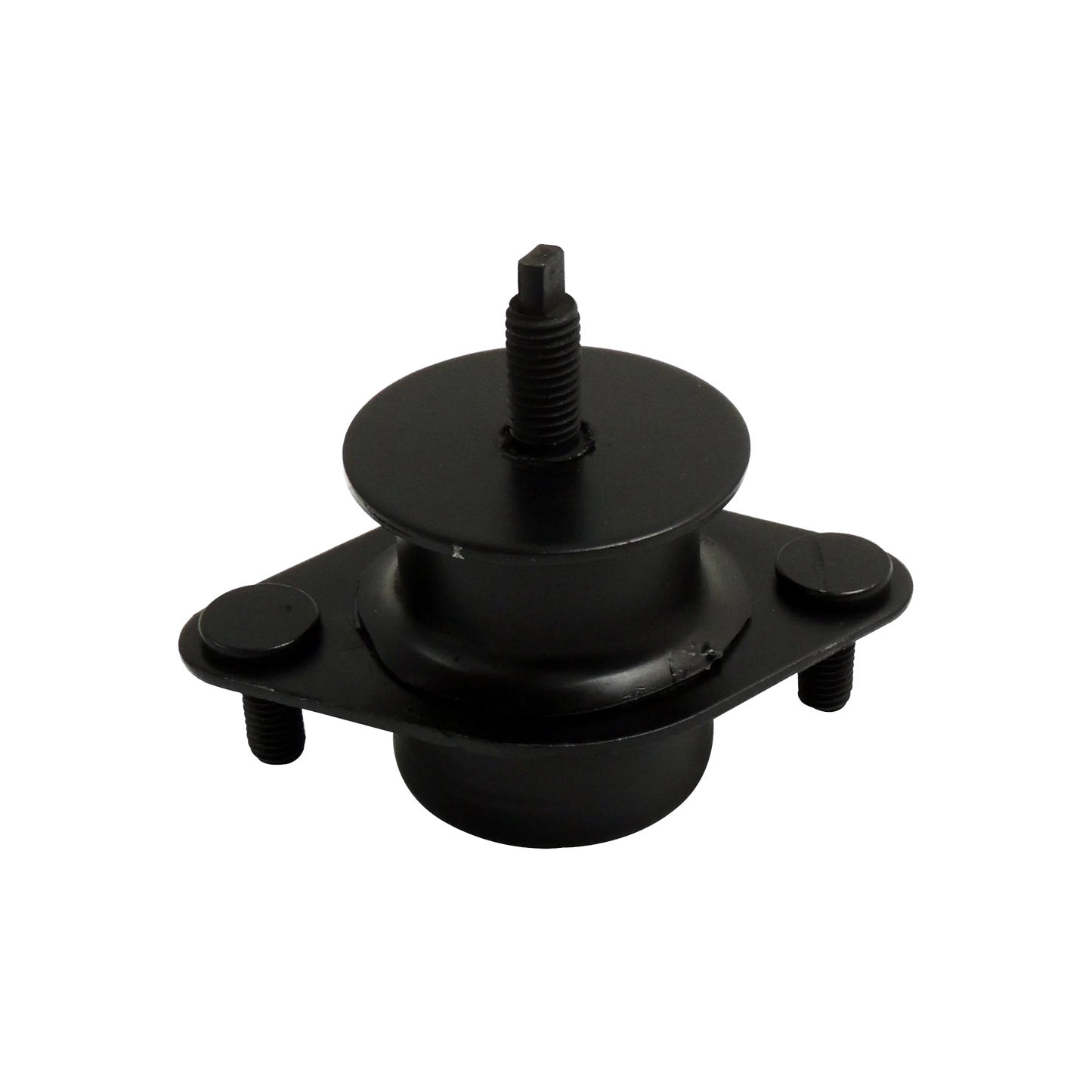 Body Mount 52126186AA fits 07-18 Jeep Wrangler JK