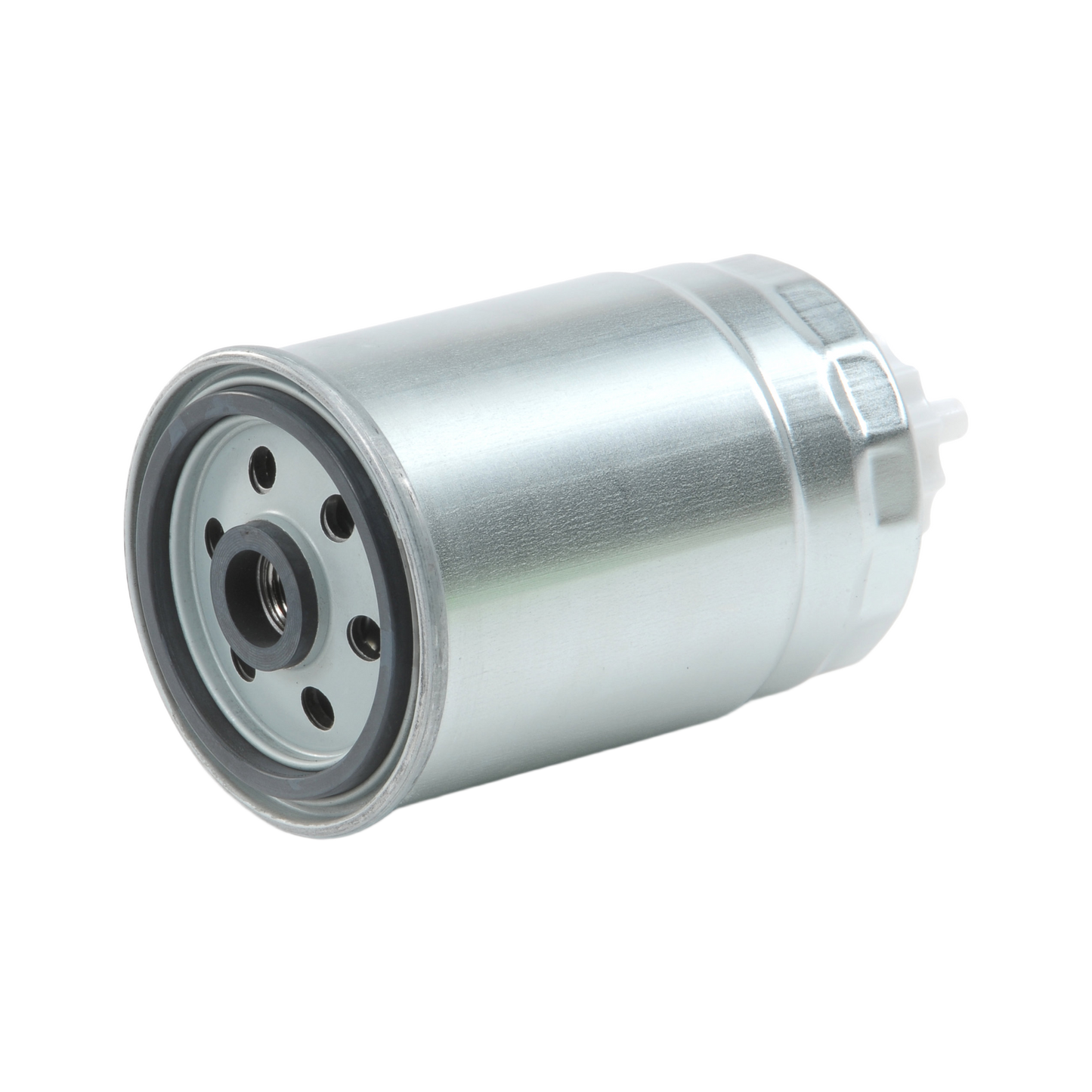 07–18 Jeep JK Wrangler Fuel Filter (2.8L) 52126244AA 17718.08
