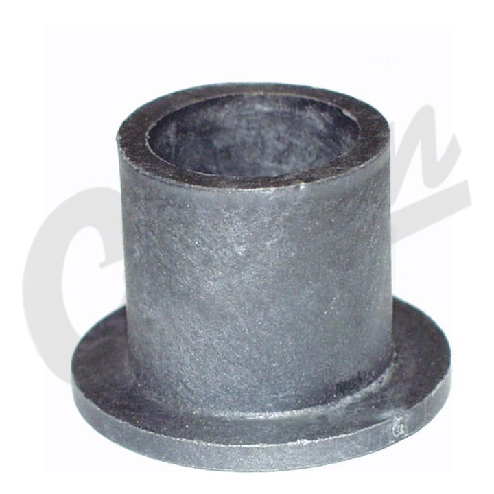 90-Current Jeep Wrangler JL & YJ, Gladiator, Cherokee XJ & Comanche MJ Front Axle Bushing 5252686