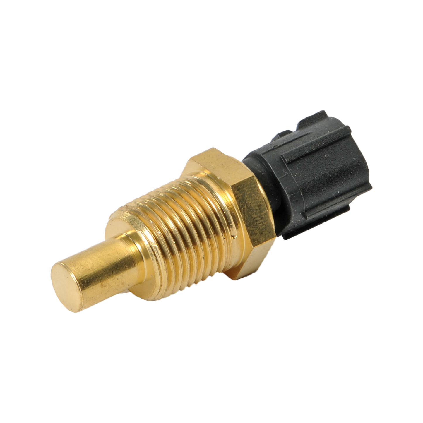 07 Jeep Wrangler JK Temperature Sensor 5269870AB 17218.09
